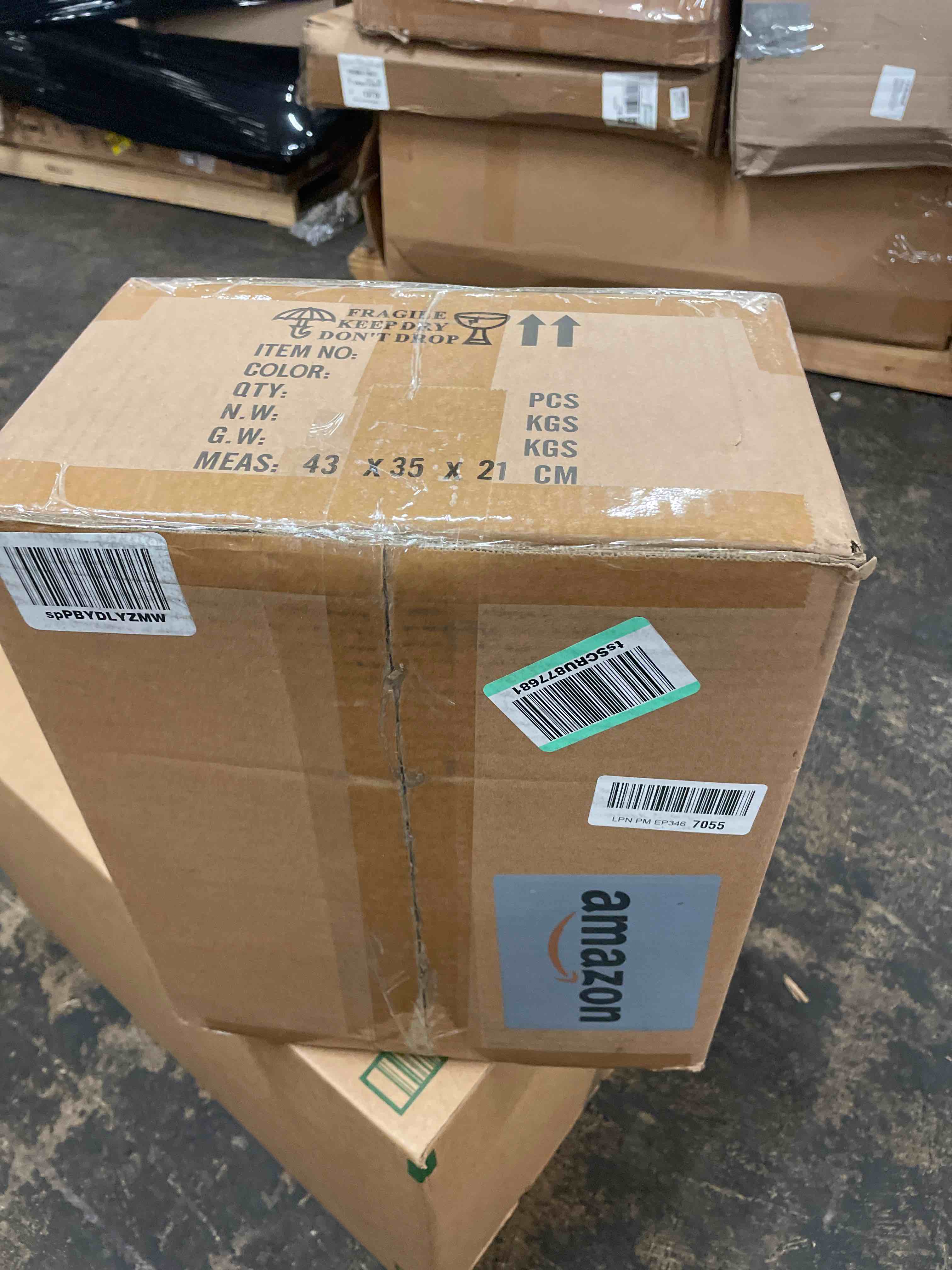 https://s3.amazonaws.com/lotting-images-prod/phillipi/BRN1822779_1756275031878.jpeg