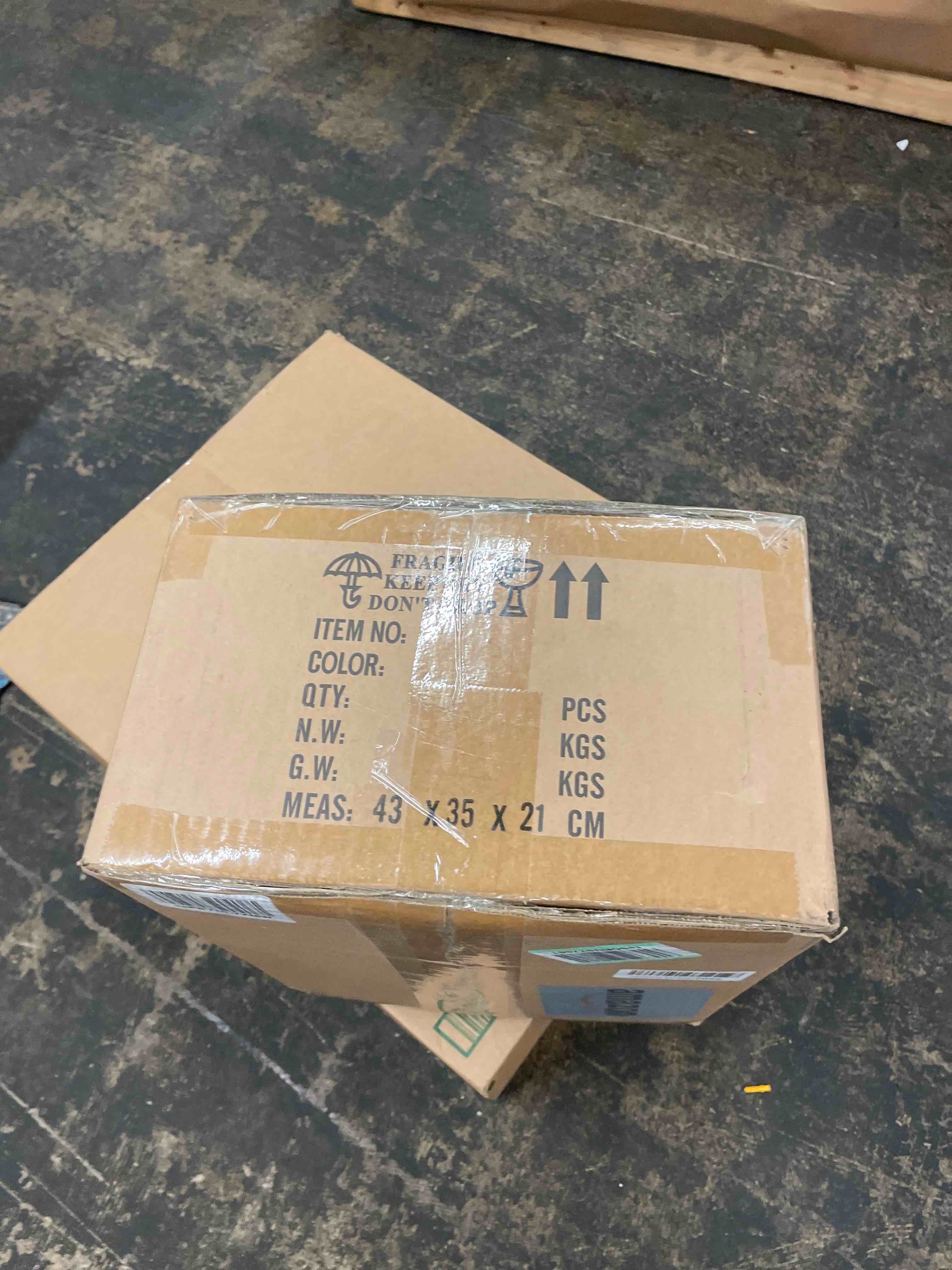 https://s3.amazonaws.com/lotting-images-prod/phillipi/BRN1822779_1756275033199.jpeg