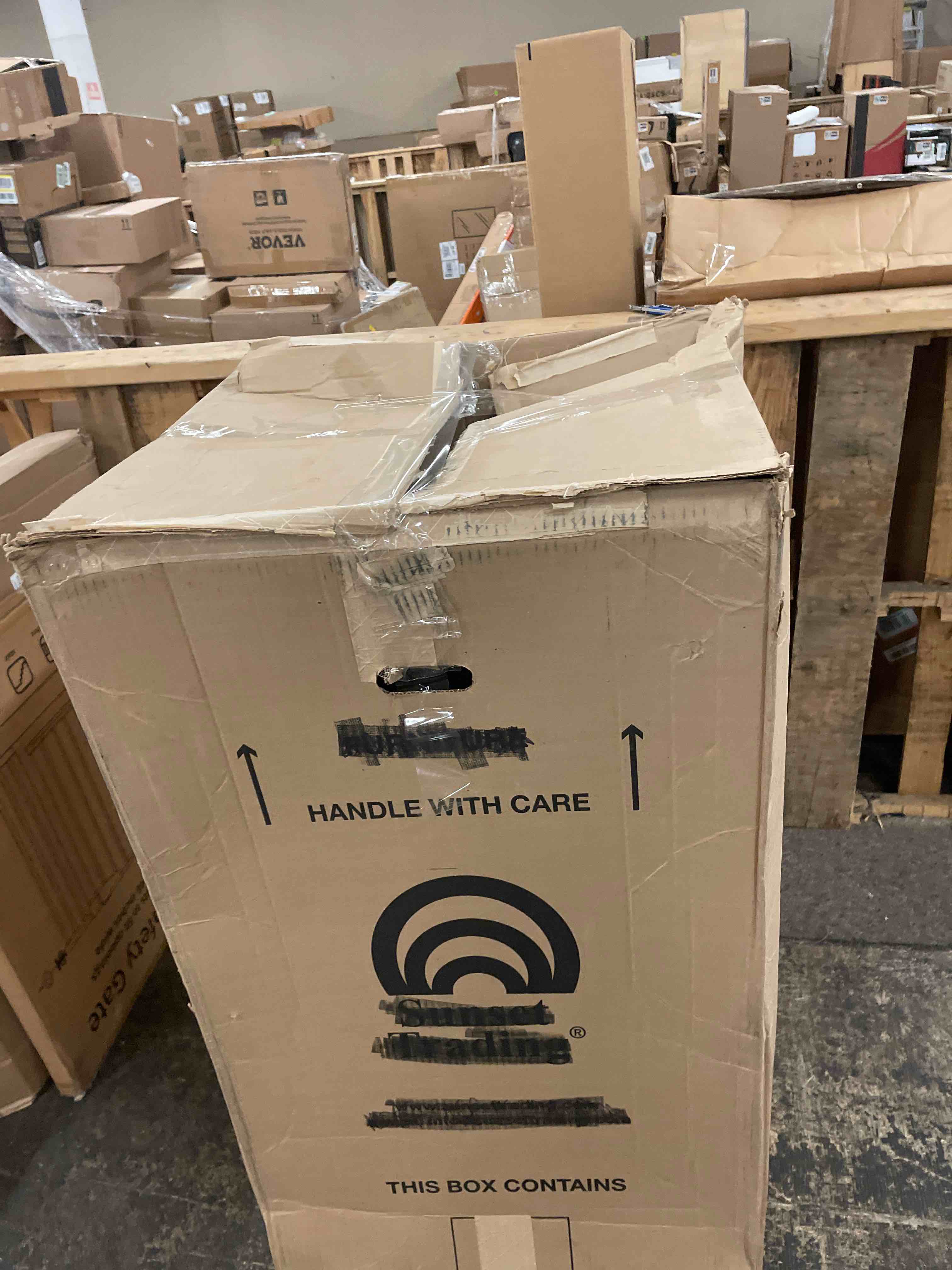 https://s3.amazonaws.com/lotting-images-prod/phillipi/BRN1822788_1756274116791.jpeg