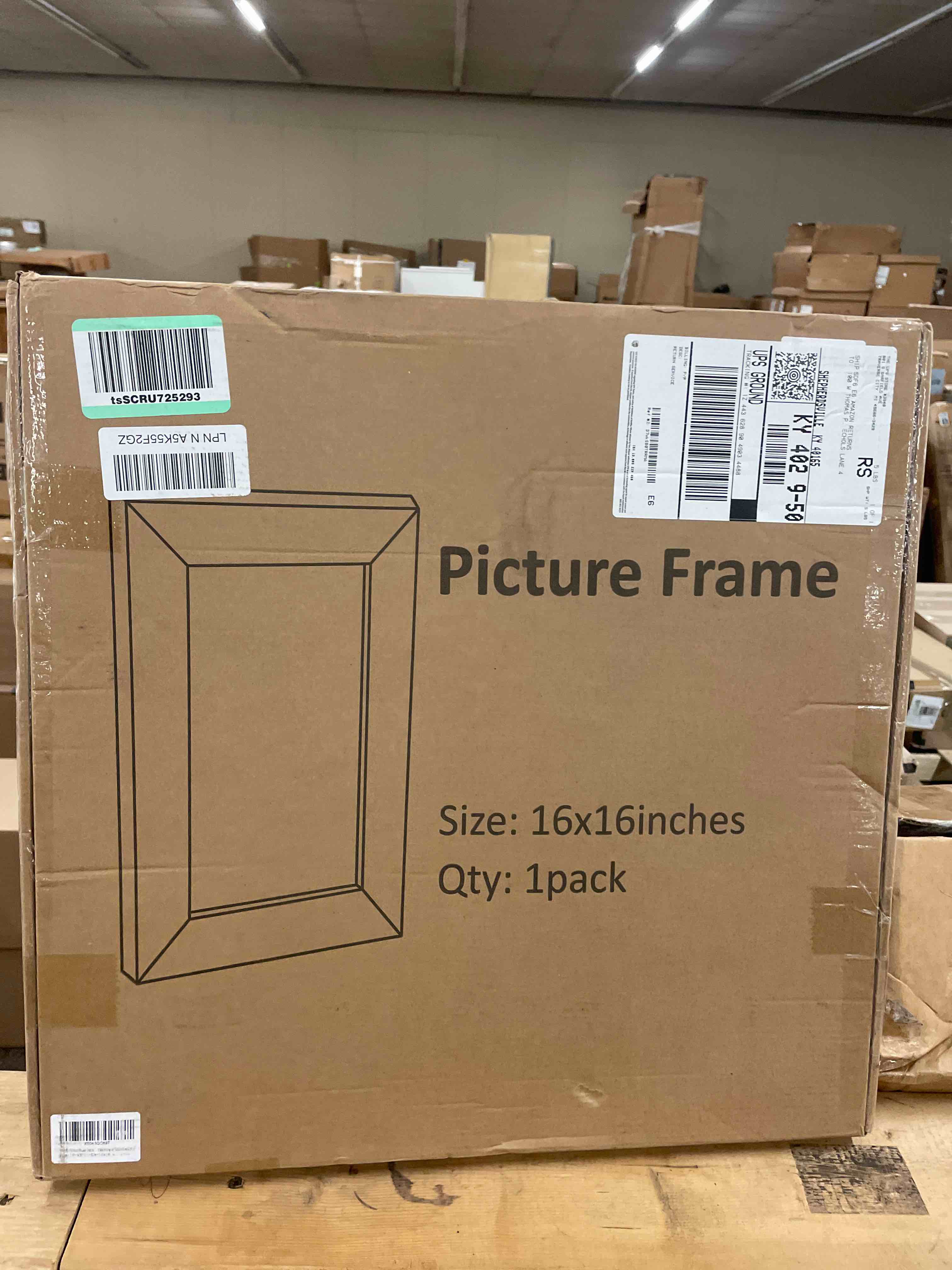 https://s3.amazonaws.com/lotting-images-prod/phillipi/BRN1822789_1756273924139.jpeg