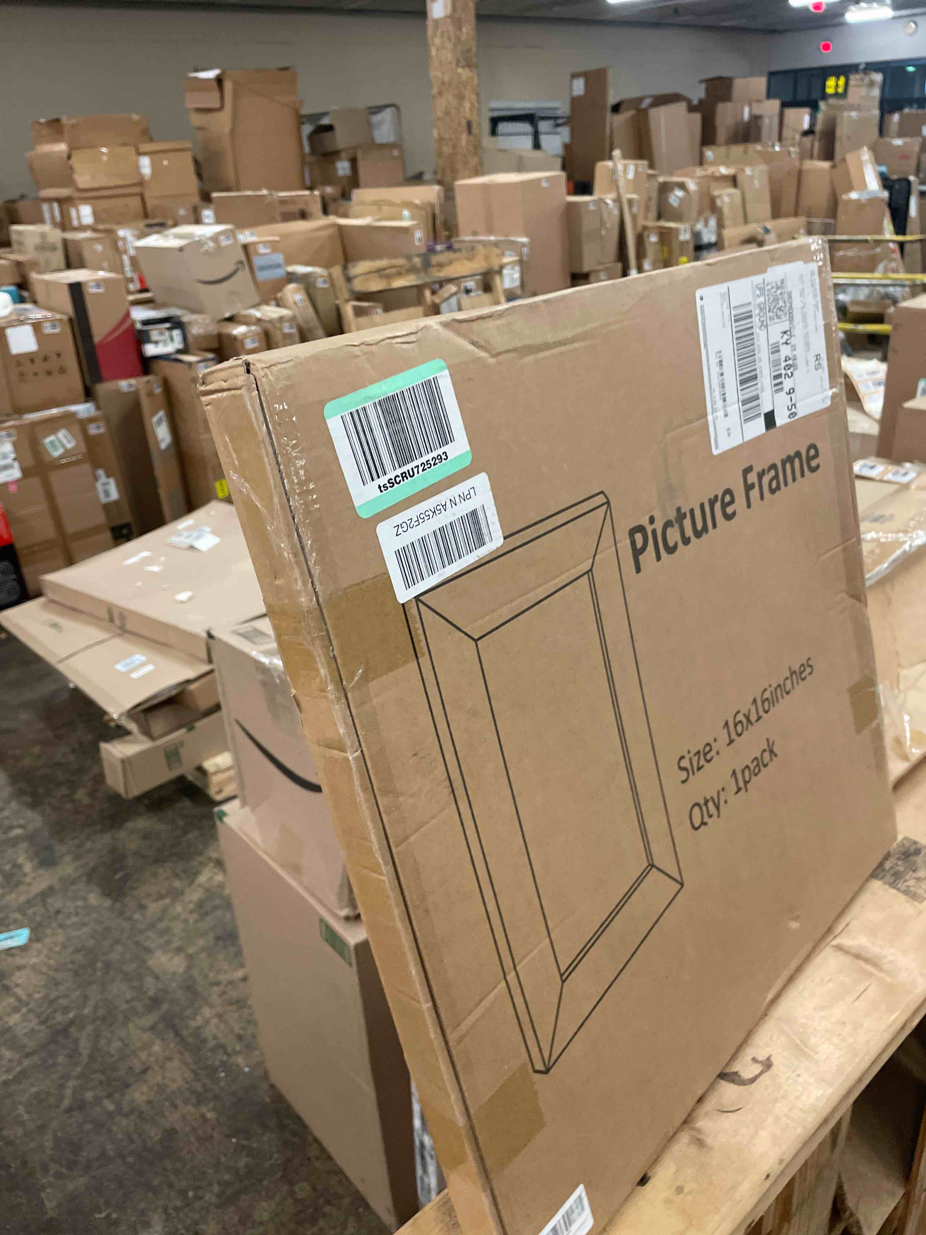 https://s3.amazonaws.com/lotting-images-prod/phillipi/BRN1822789_1756273925678.jpeg