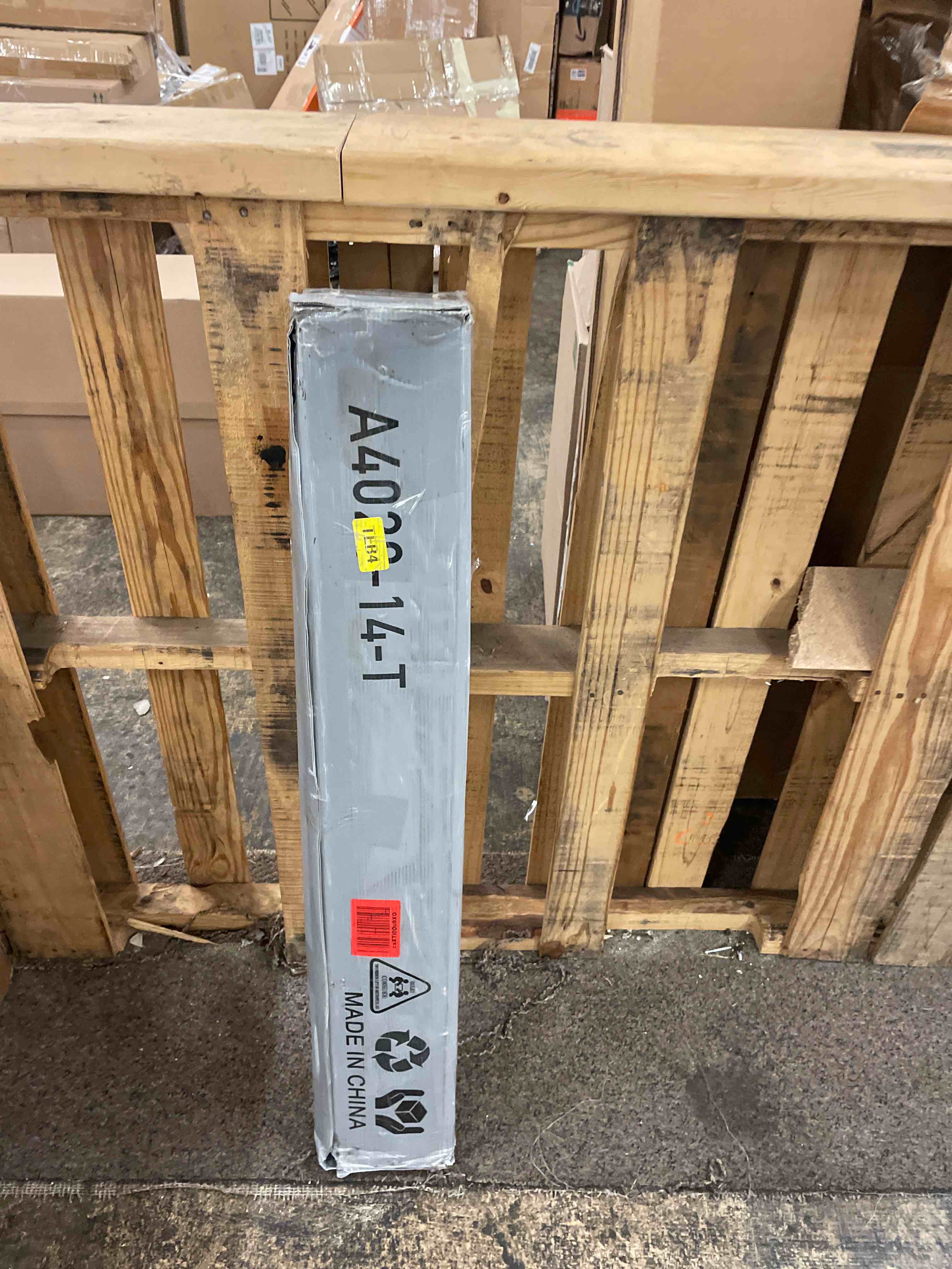 https://s3.amazonaws.com/lotting-images-prod/phillipi/BRN1822790_1756273880449.jpeg