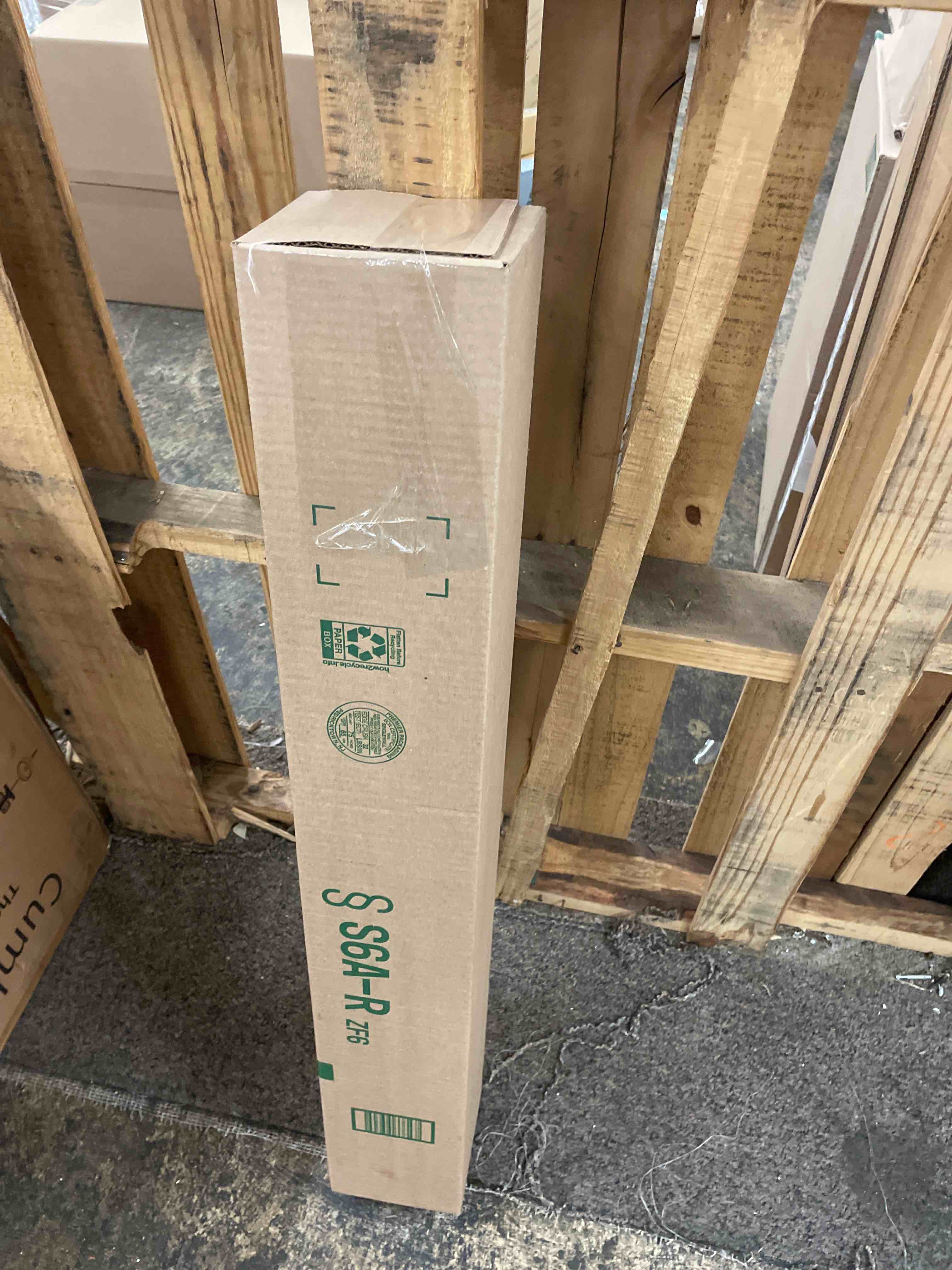 https://s3.amazonaws.com/lotting-images-prod/phillipi/BRN1822791_1756273803580.jpeg