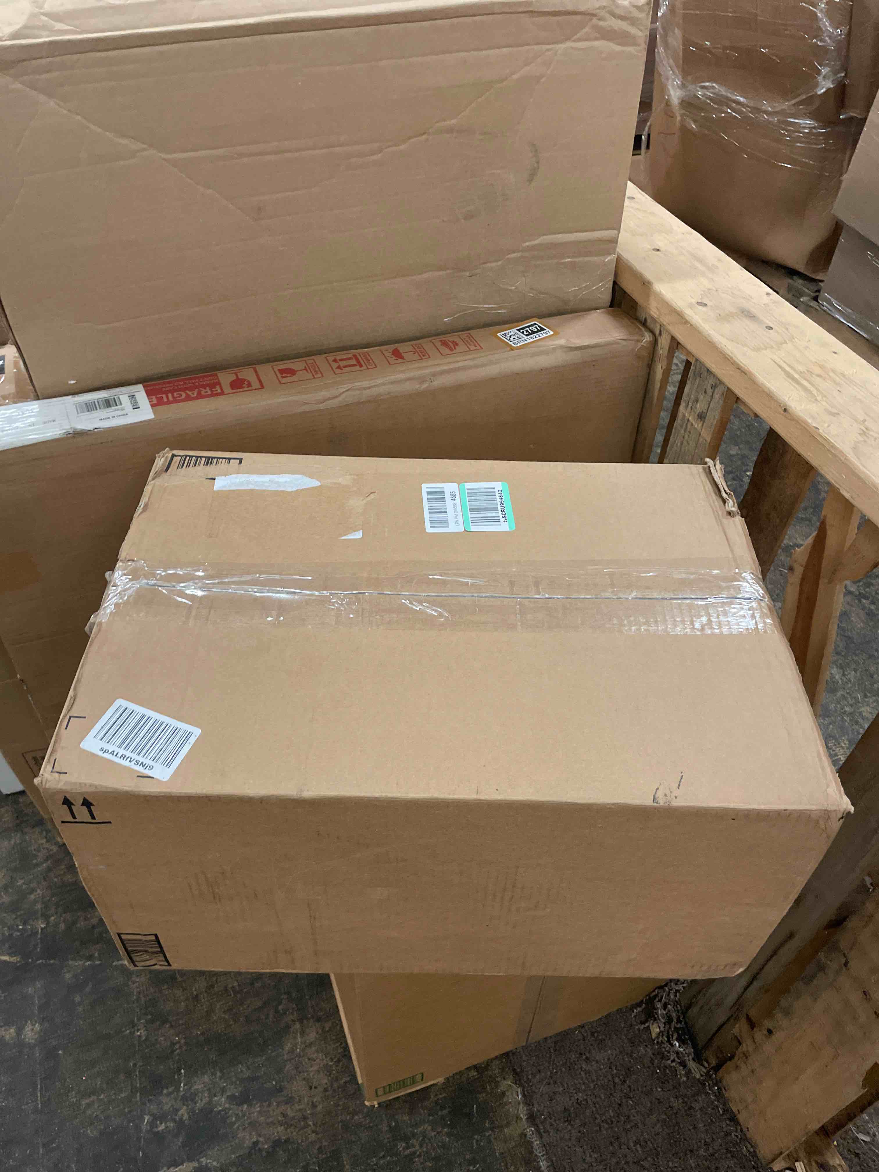 https://s3.amazonaws.com/lotting-images-prod/phillipi/BRN1822794_1756273540893.jpeg