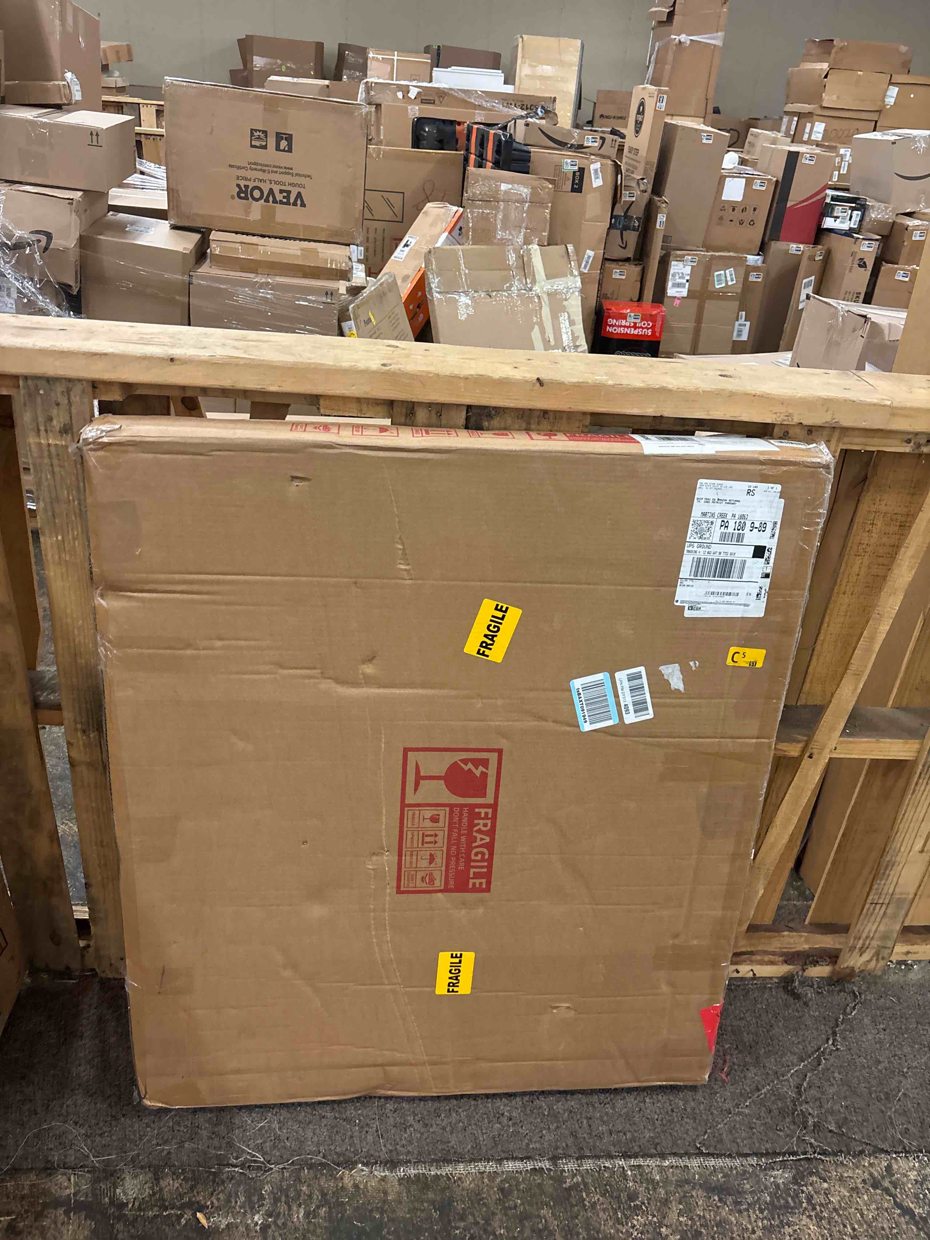 https://s3.amazonaws.com/lotting-images-prod/phillipi/BRN1822797_1756272653999.jpeg