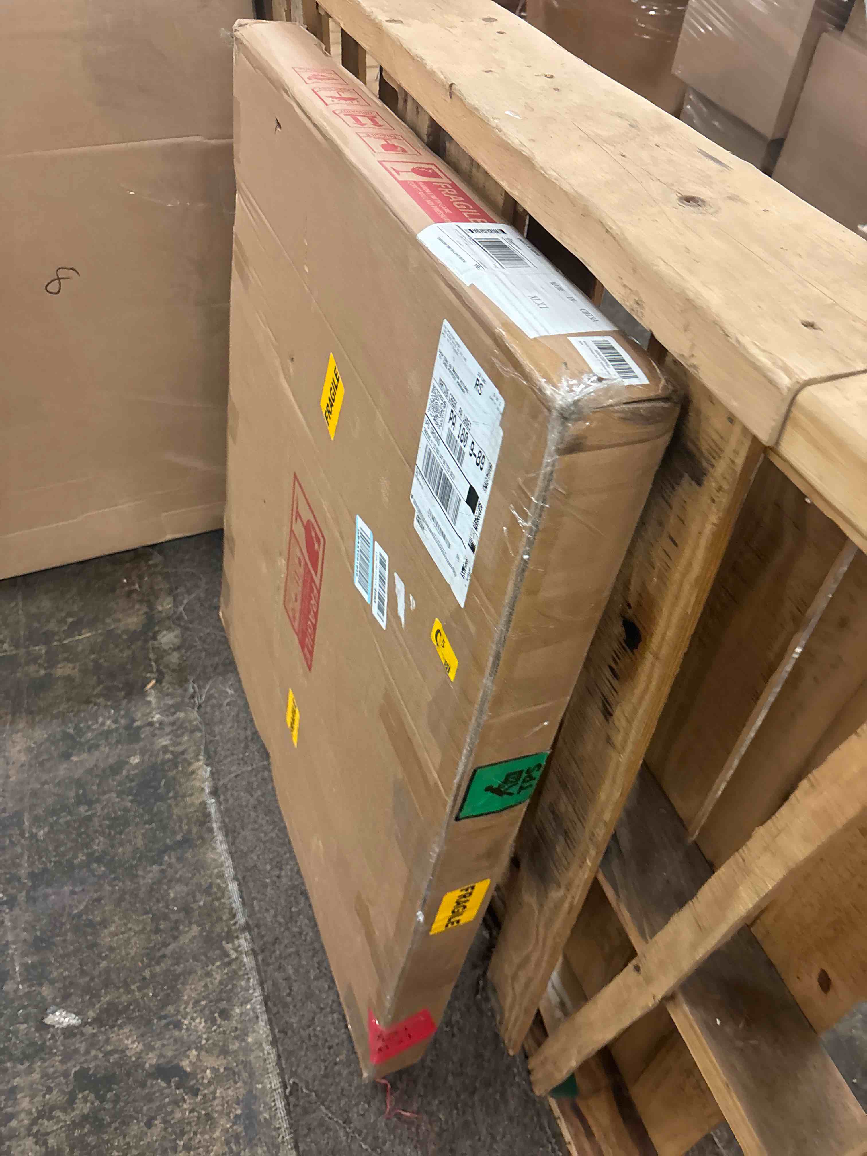 https://s3.amazonaws.com/lotting-images-prod/phillipi/BRN1822797_1756272656691.jpeg