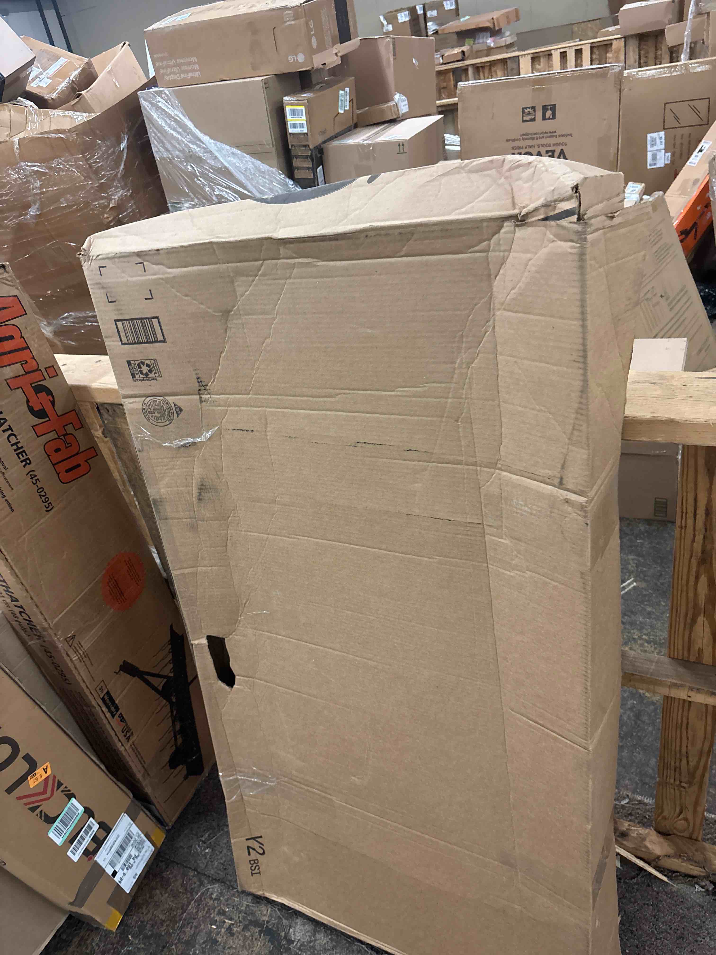 https://s3.amazonaws.com/lotting-images-prod/phillipi/BRN1822798_1756272598122.jpeg