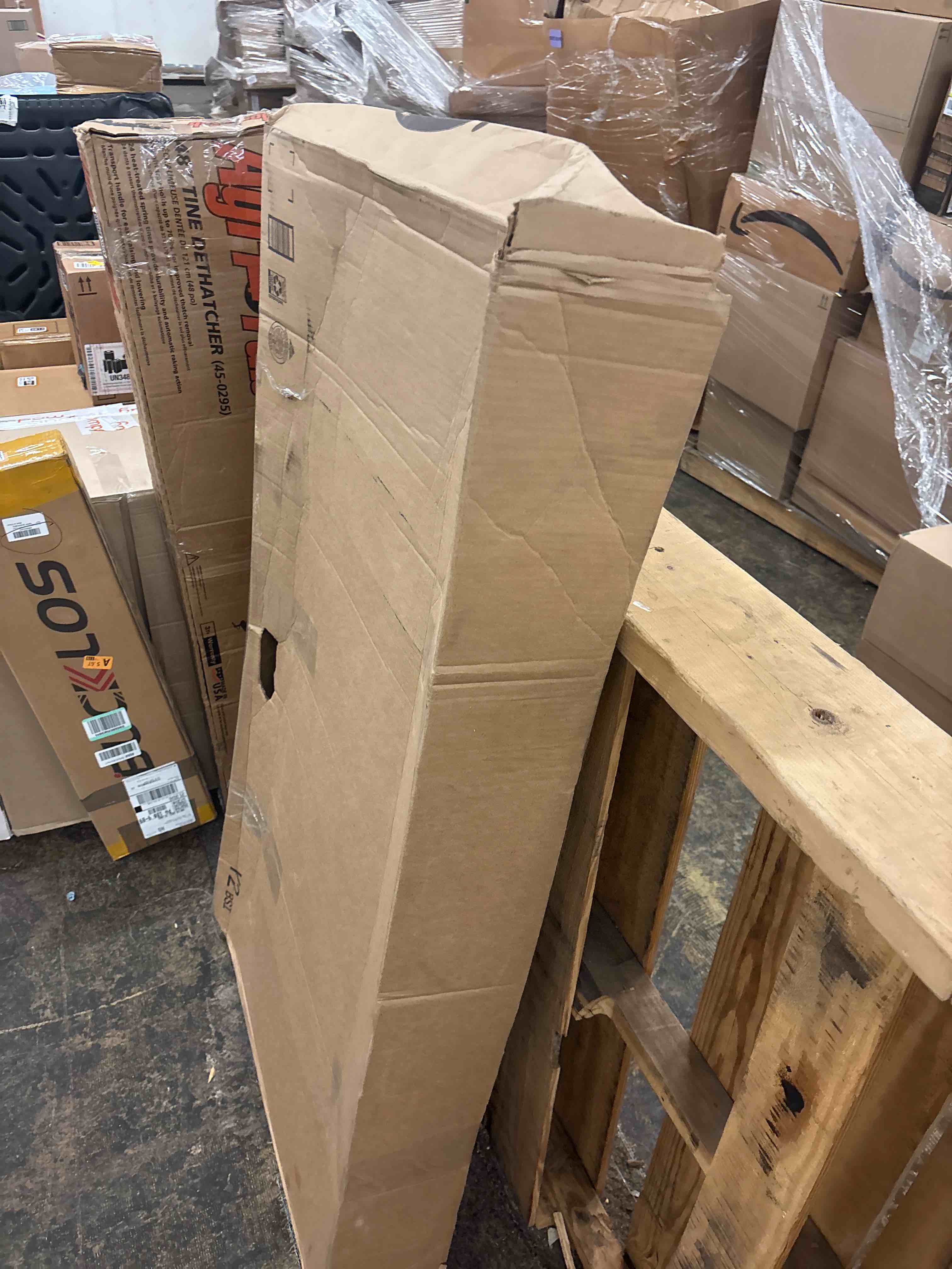 https://s3.amazonaws.com/lotting-images-prod/phillipi/BRN1822798_1756272599813.jpeg