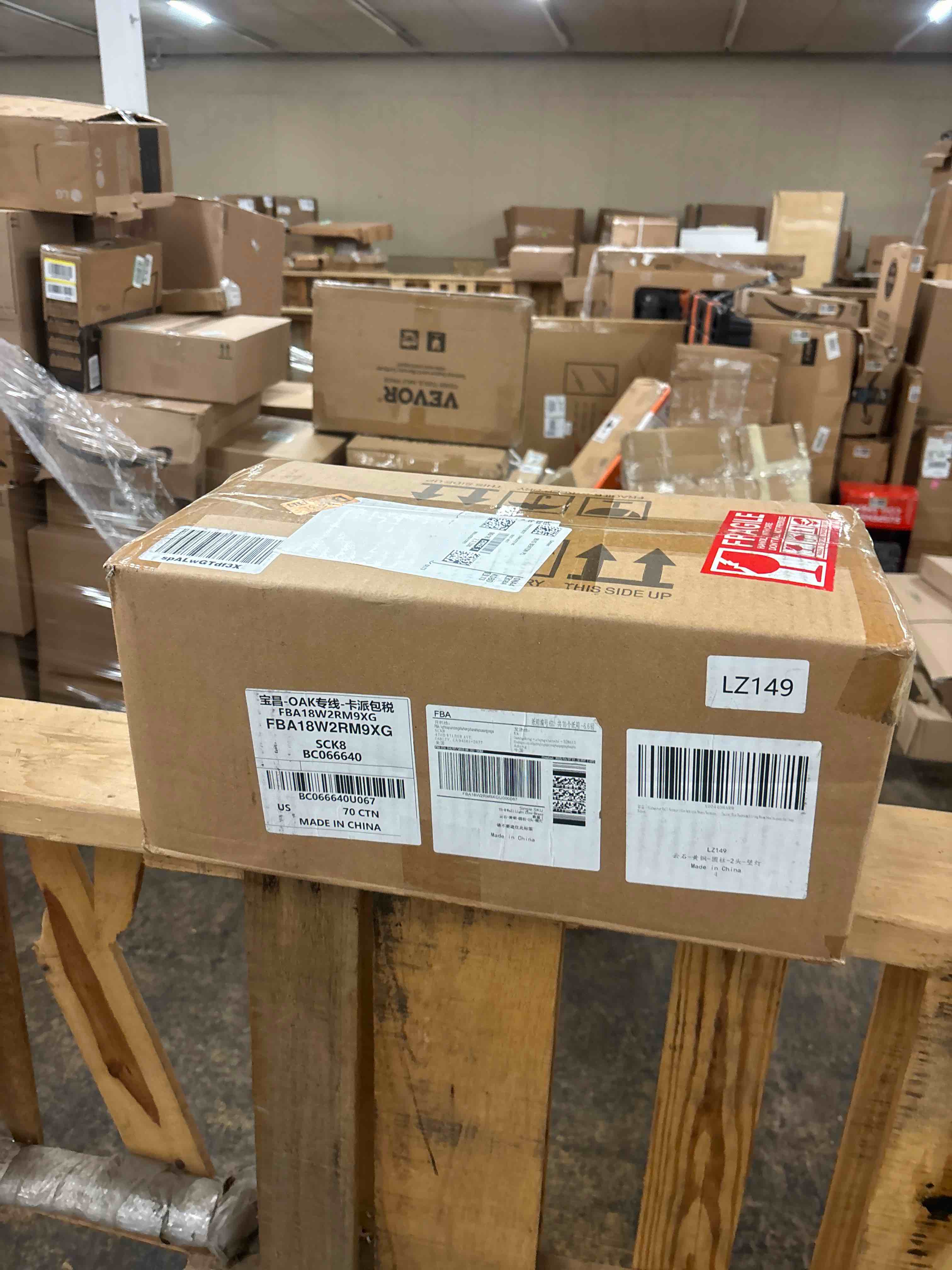 https://s3.amazonaws.com/lotting-images-prod/phillipi/BRN1822800_1756272389126.jpeg