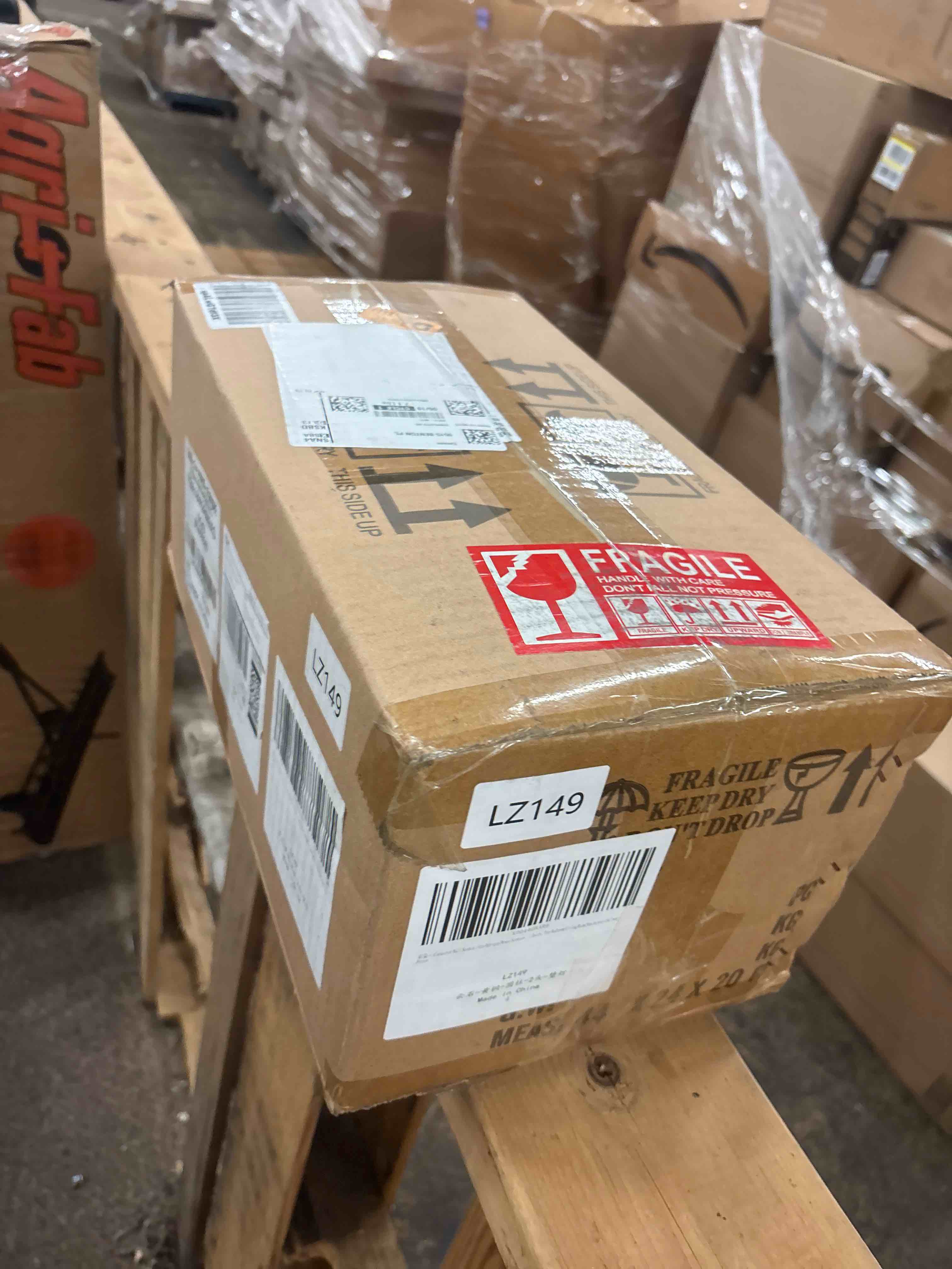 https://s3.amazonaws.com/lotting-images-prod/phillipi/BRN1822800_1756272390533.jpeg
