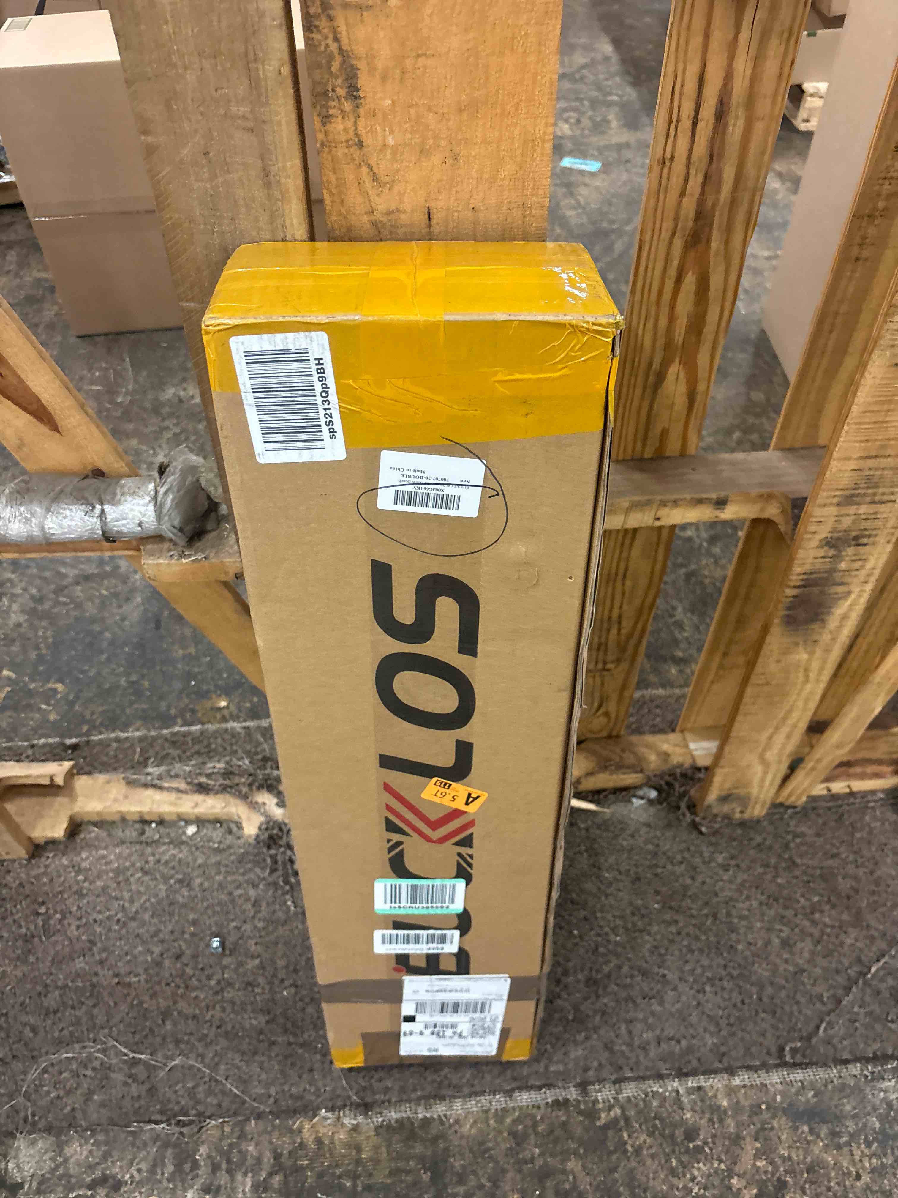 https://s3.amazonaws.com/lotting-images-prod/phillipi/BRN1822801_1756272326832.jpeg