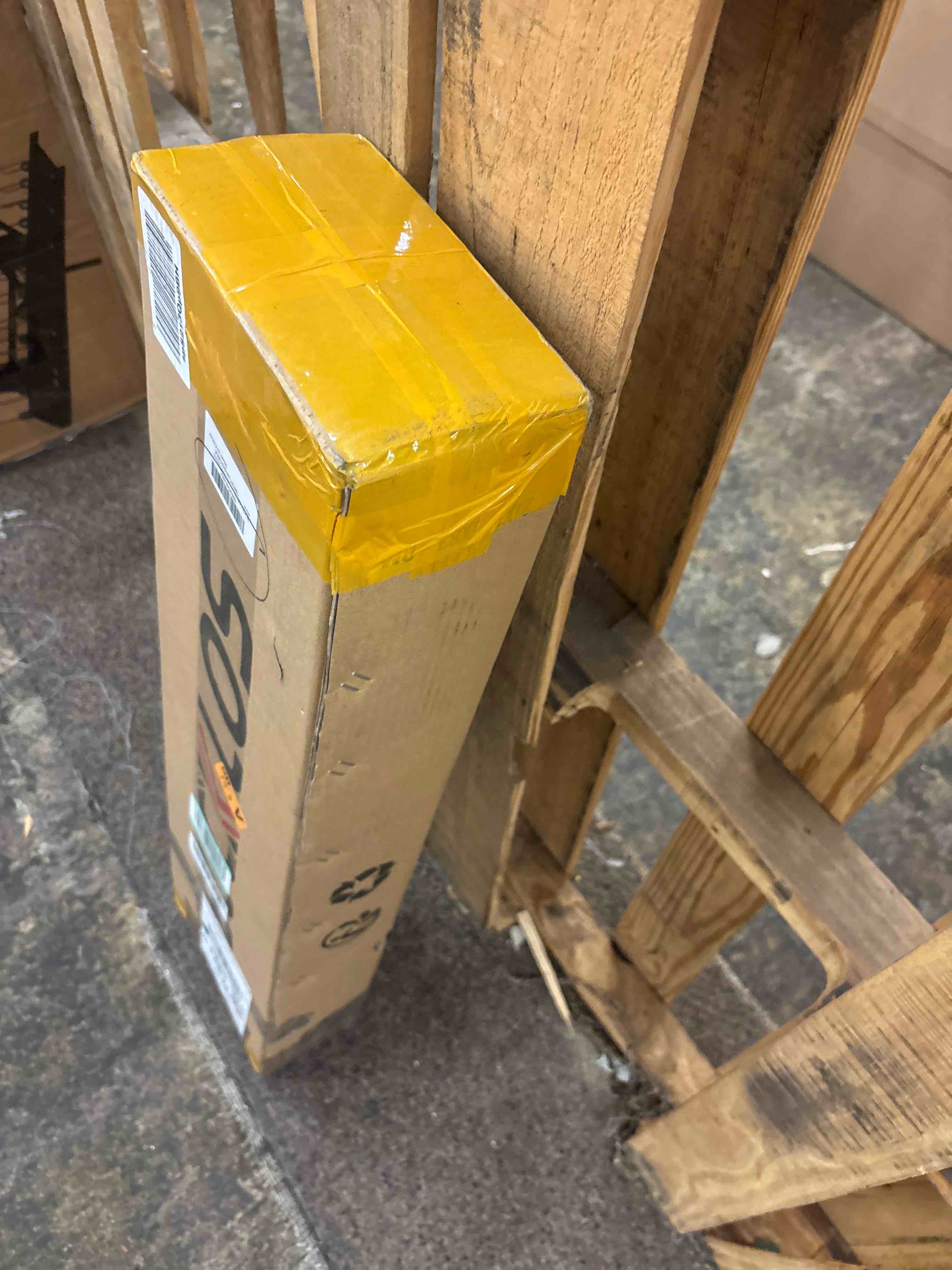 https://s3.amazonaws.com/lotting-images-prod/phillipi/BRN1822801_1756272328403.jpeg