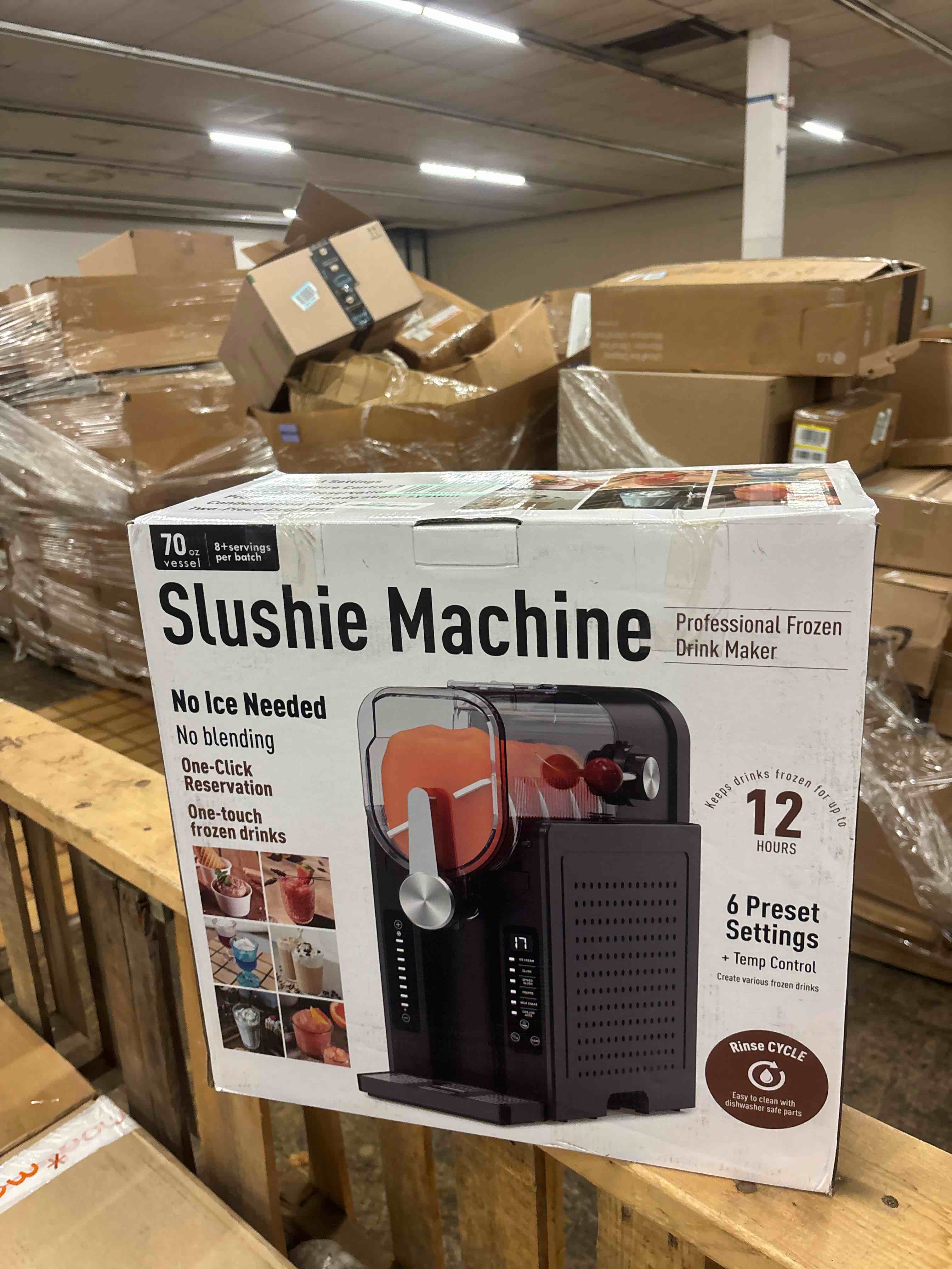 https://s3.amazonaws.com/lotting-images-prod/phillipi/BRN1822806_1756272049535.jpeg
