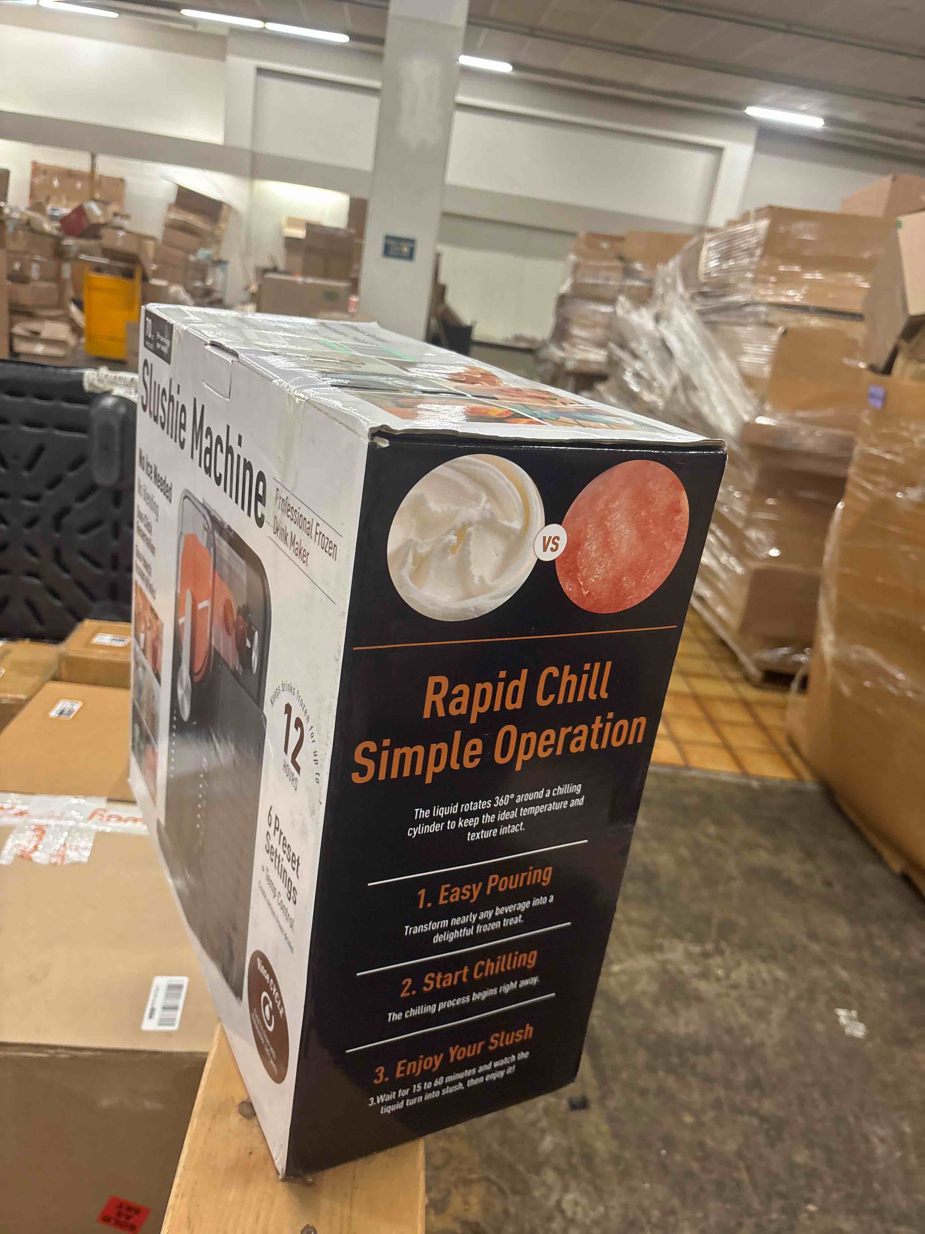 https://s3.amazonaws.com/lotting-images-prod/phillipi/BRN1822806_1756272051063.jpeg