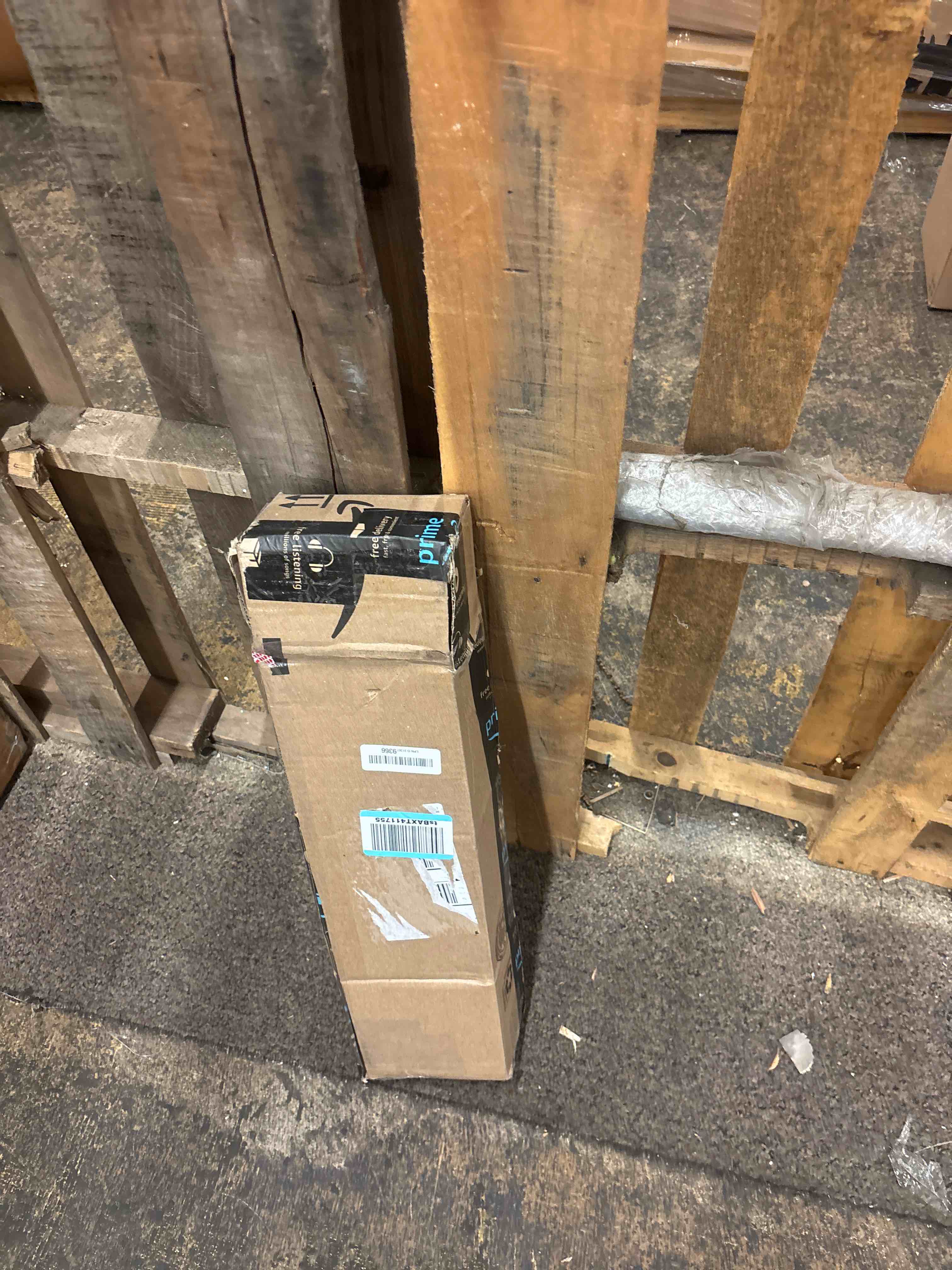 https://s3.amazonaws.com/lotting-images-prod/phillipi/BRN1822812_1756271389019.jpeg