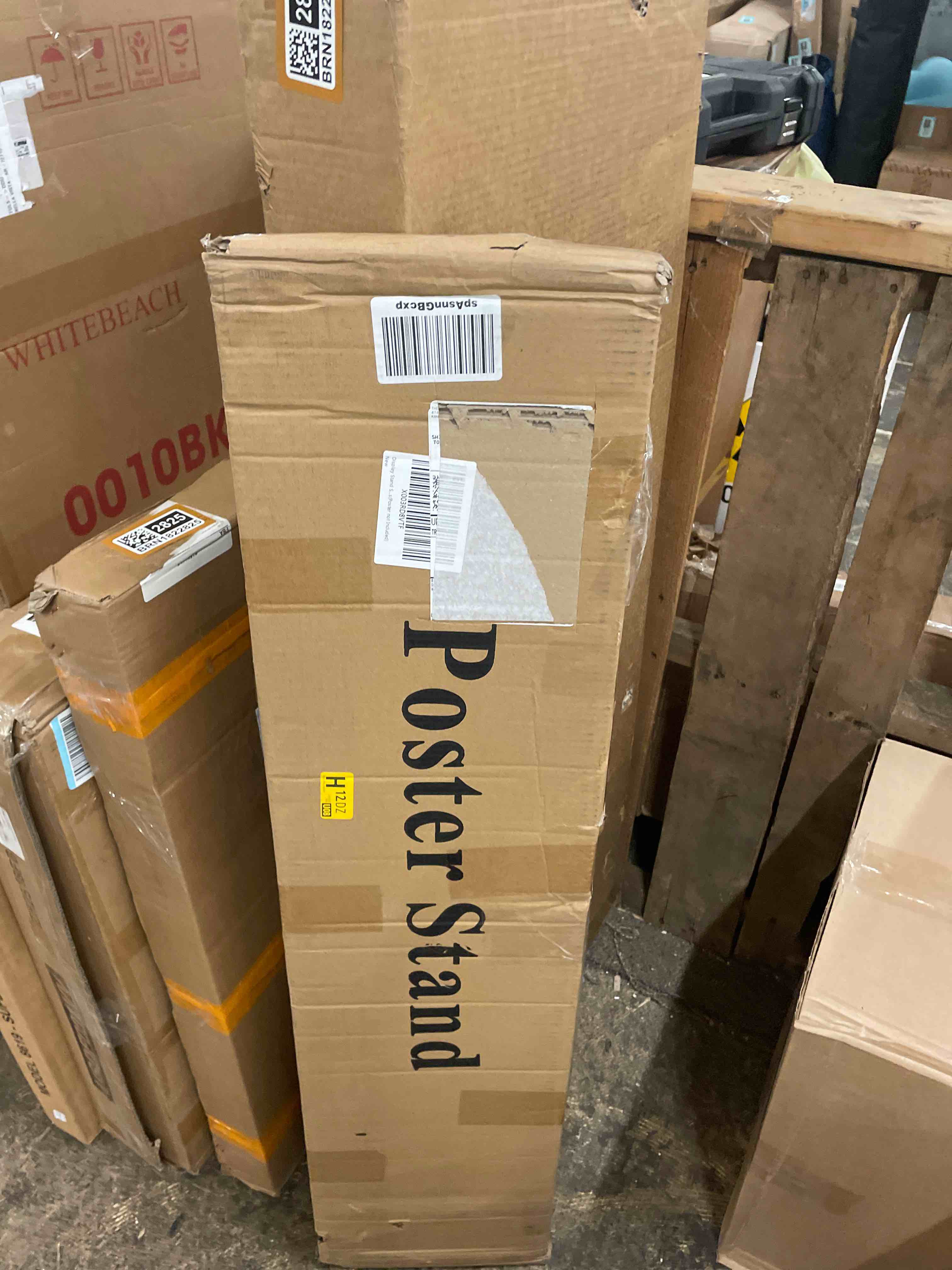 https://s3.amazonaws.com/lotting-images-prod/phillipi/BRN1822821_1756443483250.jpeg