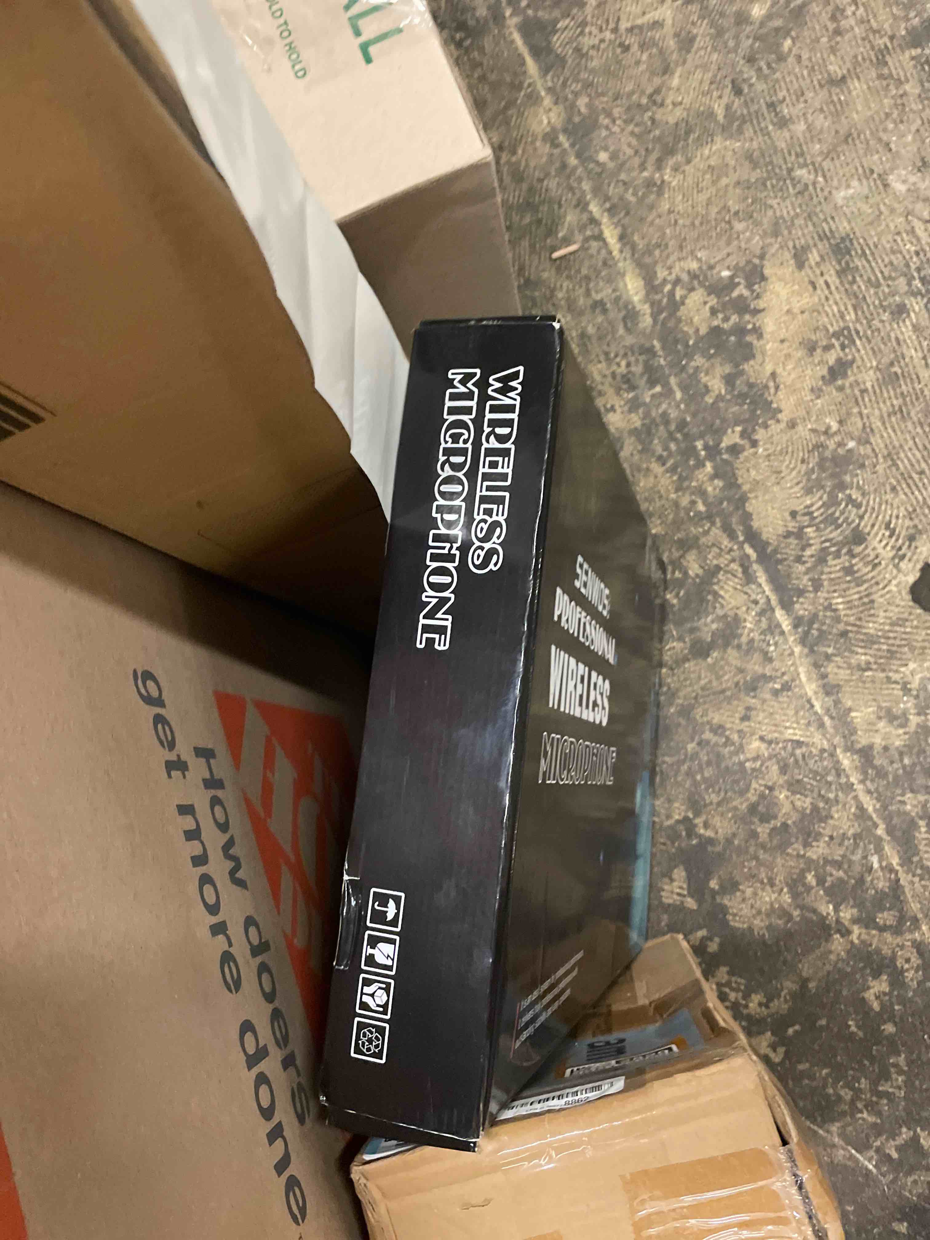 https://s3.amazonaws.com/lotting-images-prod/phillipi/BRN1822828_1756443108667.jpeg