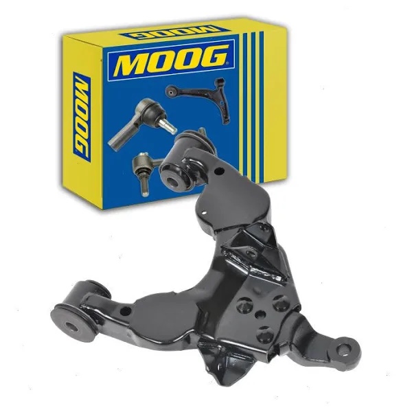Moog RK640436 Suspension Control Arm