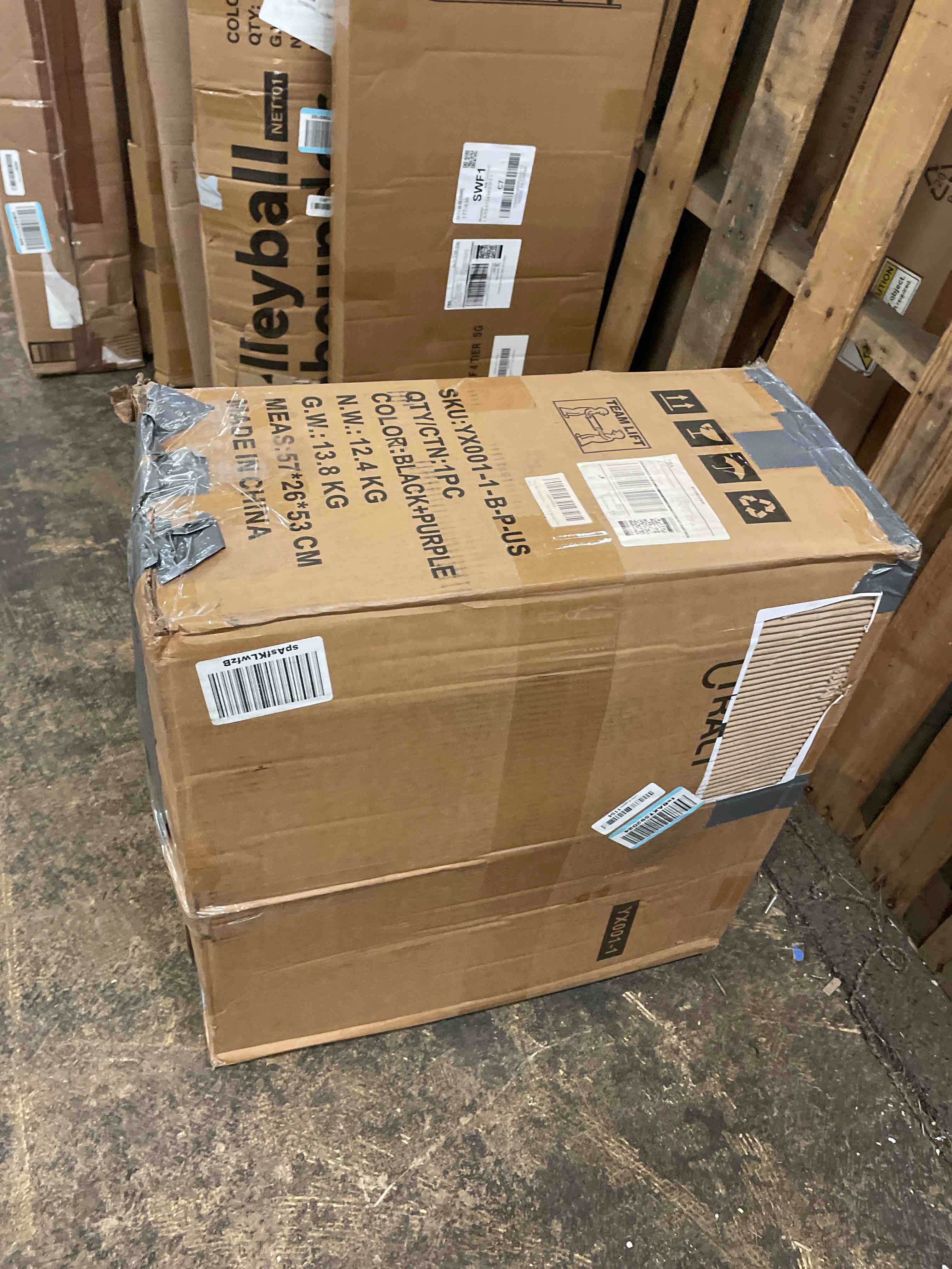 https://s3.amazonaws.com/lotting-images-prod/phillipi/BRN1822836_1756442333160.jpeg