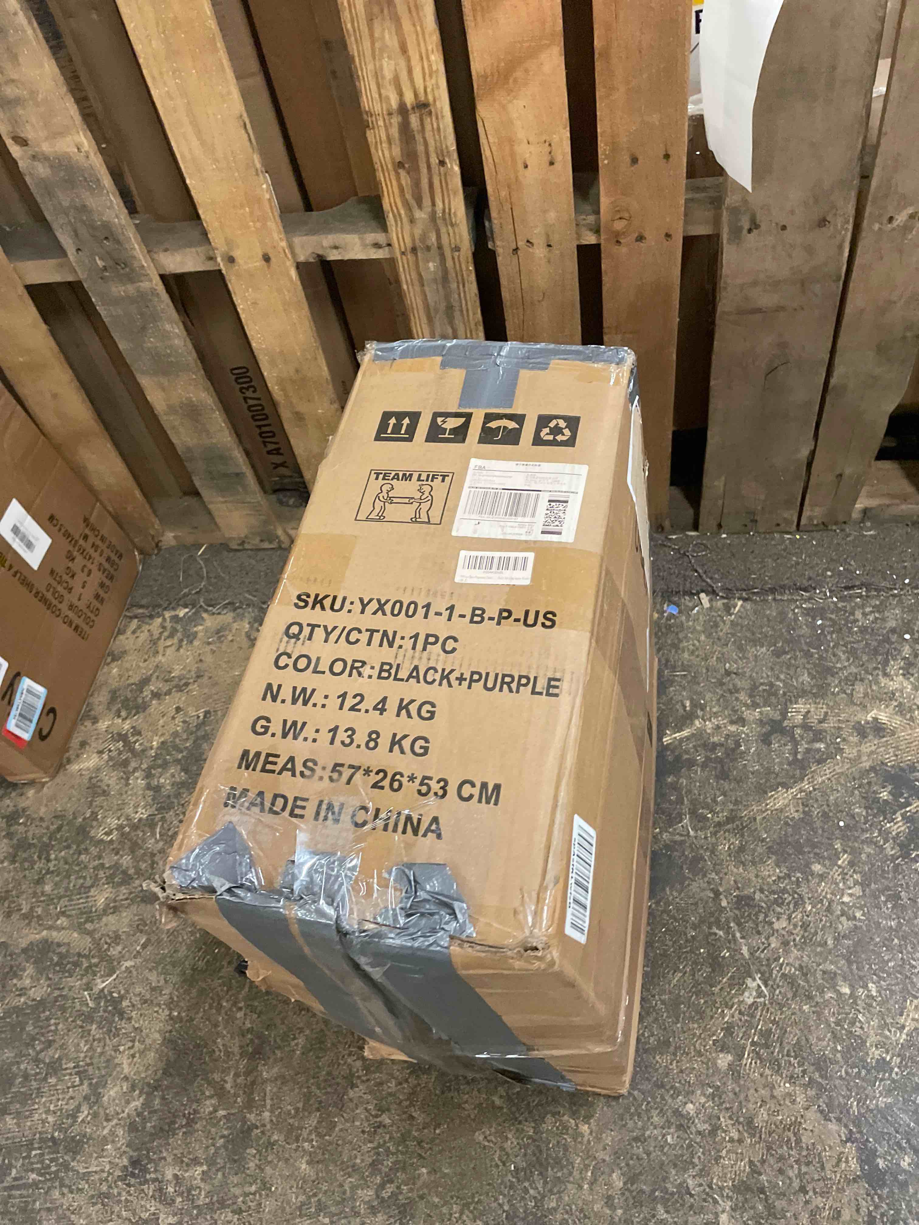 https://s3.amazonaws.com/lotting-images-prod/phillipi/BRN1822836_1756442334705.jpeg