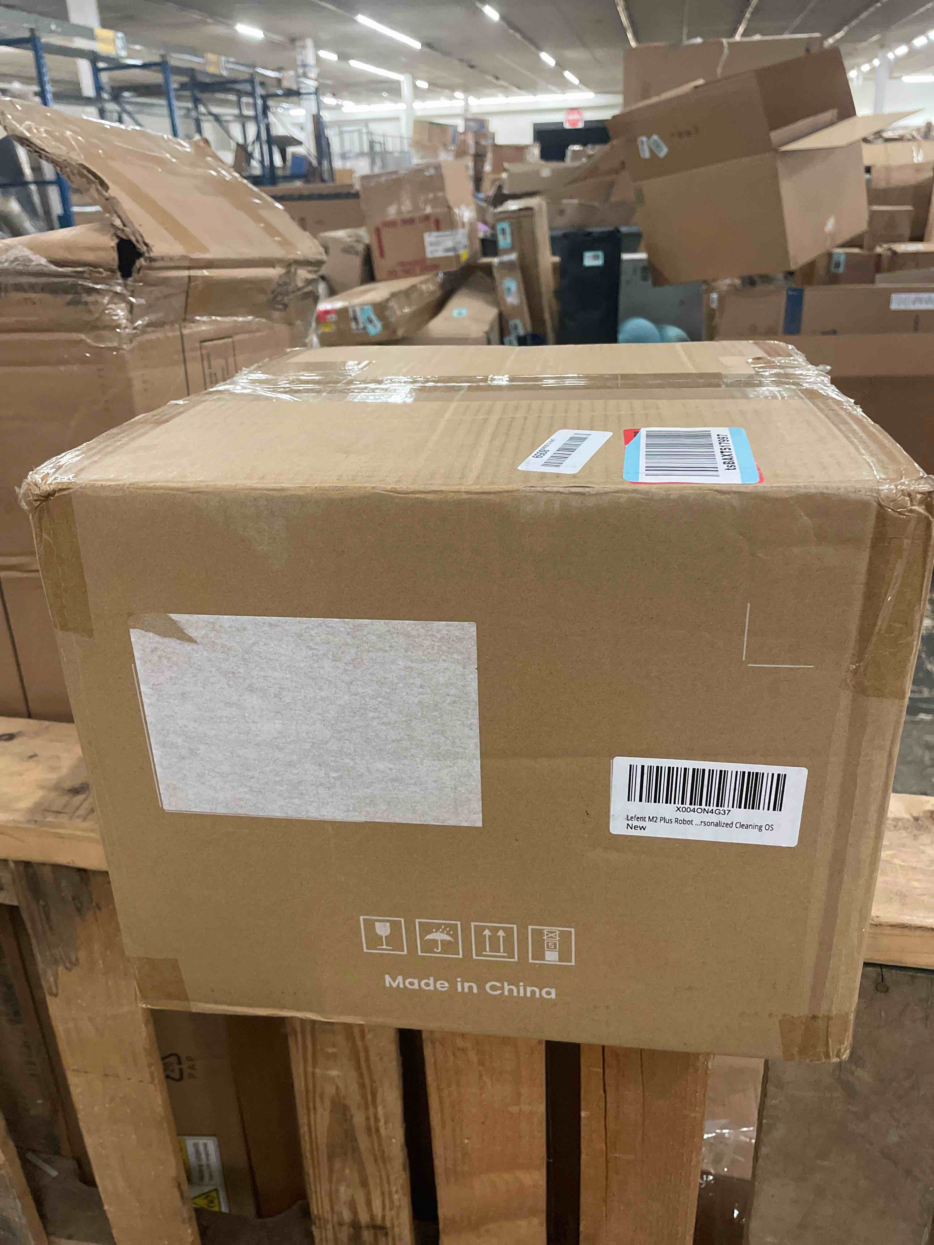 https://s3.amazonaws.com/lotting-images-prod/phillipi/BRN1822860_1756438986650.jpeg