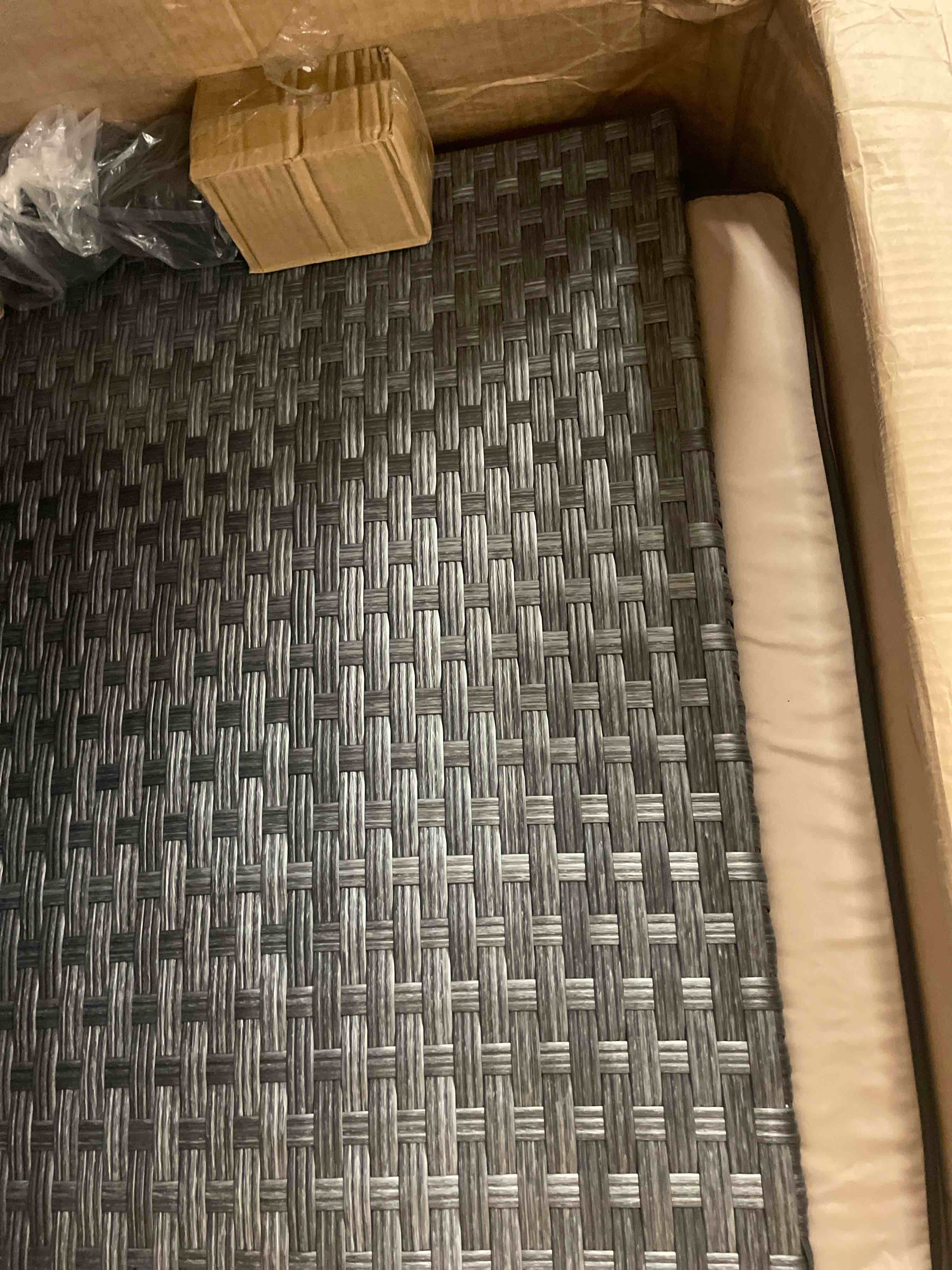 https://s3.amazonaws.com/lotting-images-prod/phillipi/BRN1822873_1756436145012.jpeg