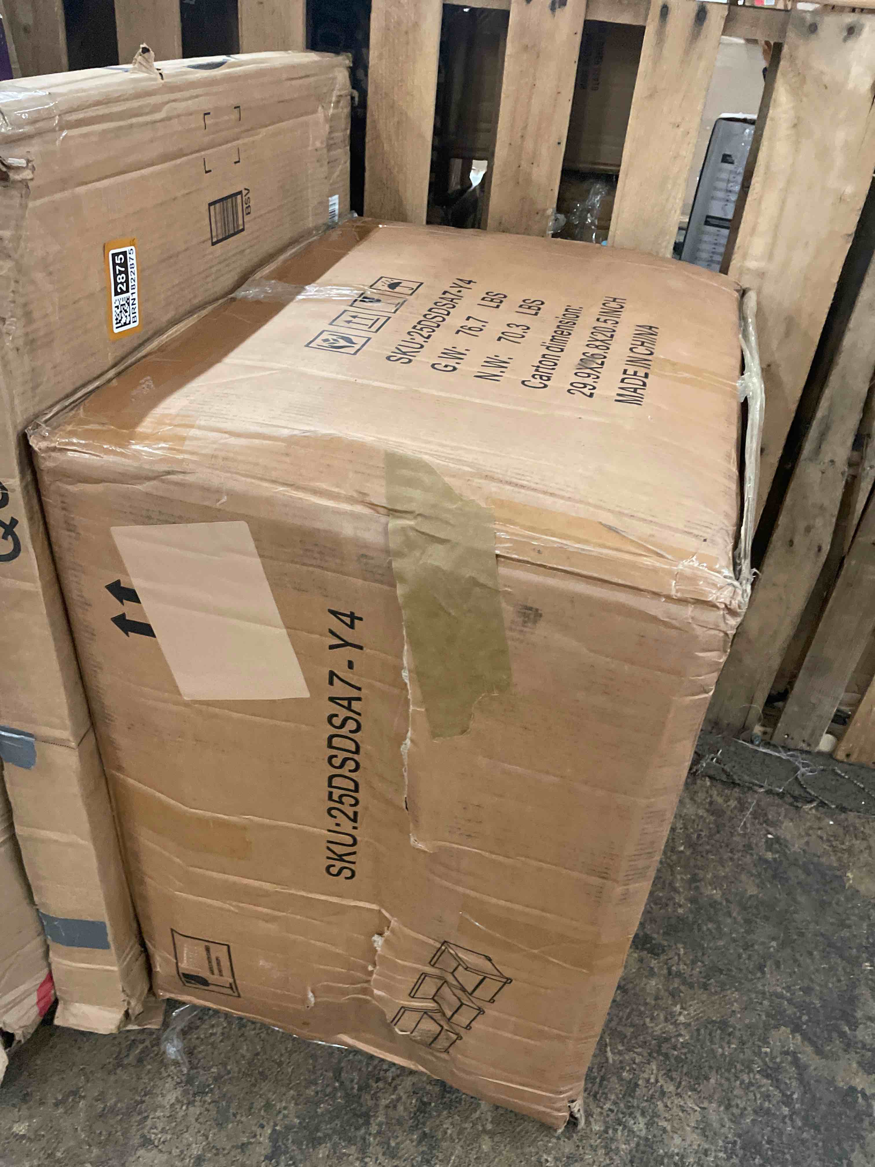 https://s3.amazonaws.com/lotting-images-prod/phillipi/BRN1822873_1756436184246.jpeg