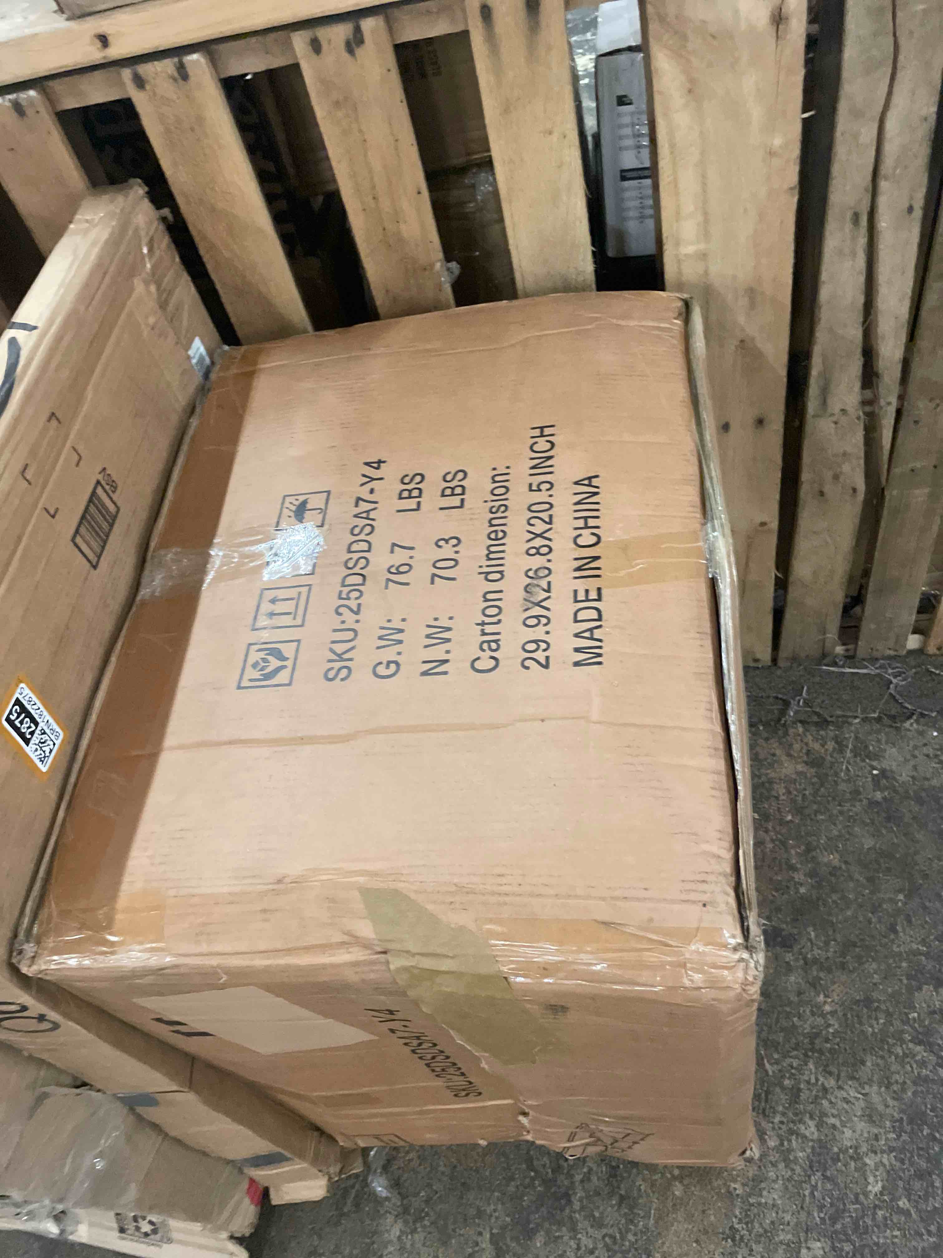 https://s3.amazonaws.com/lotting-images-prod/phillipi/BRN1822873_1756436185919.jpeg