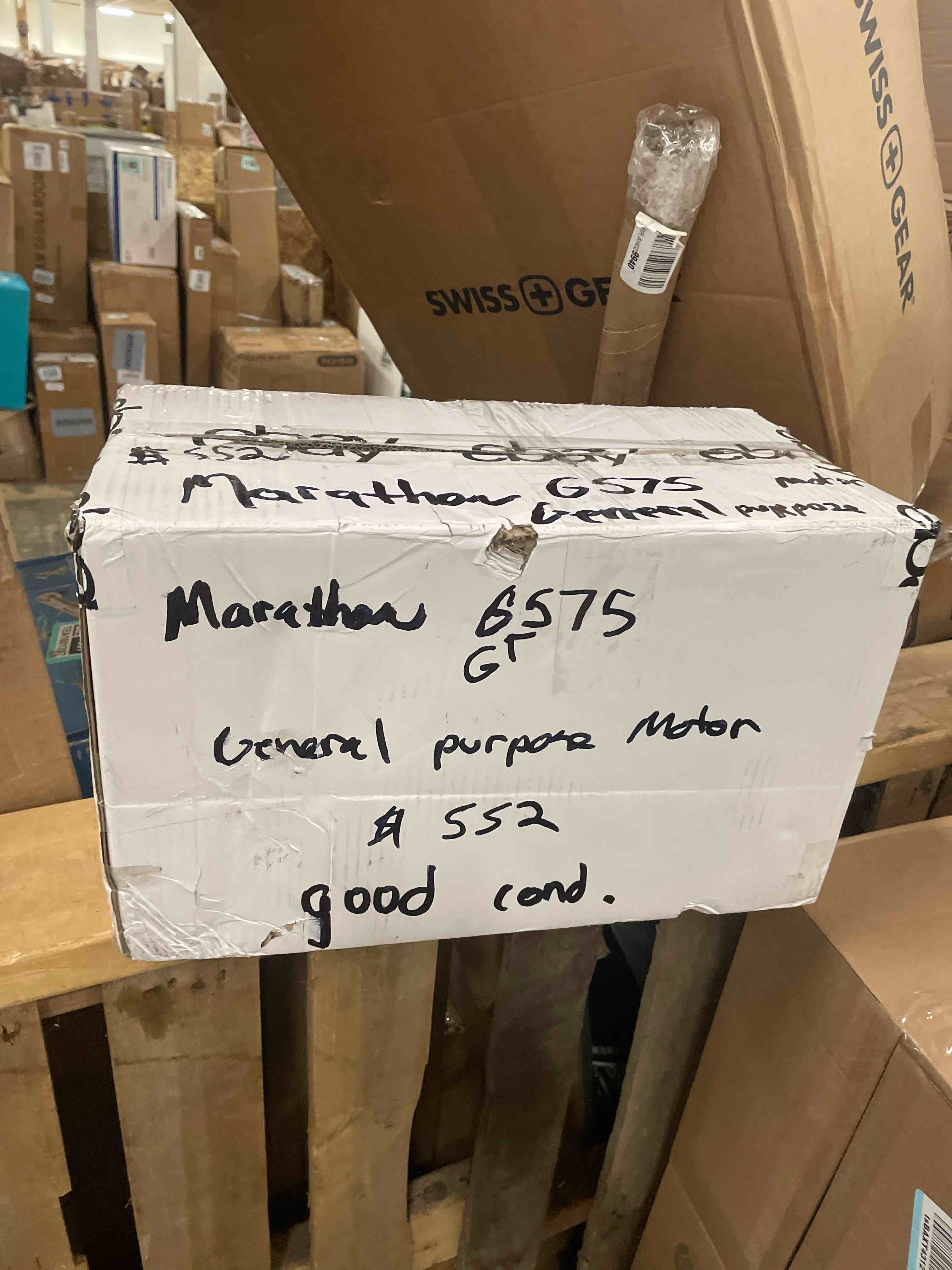 https://s3.amazonaws.com/lotting-images-prod/phillipi/BRN1822874_1756435785254.jpeg
