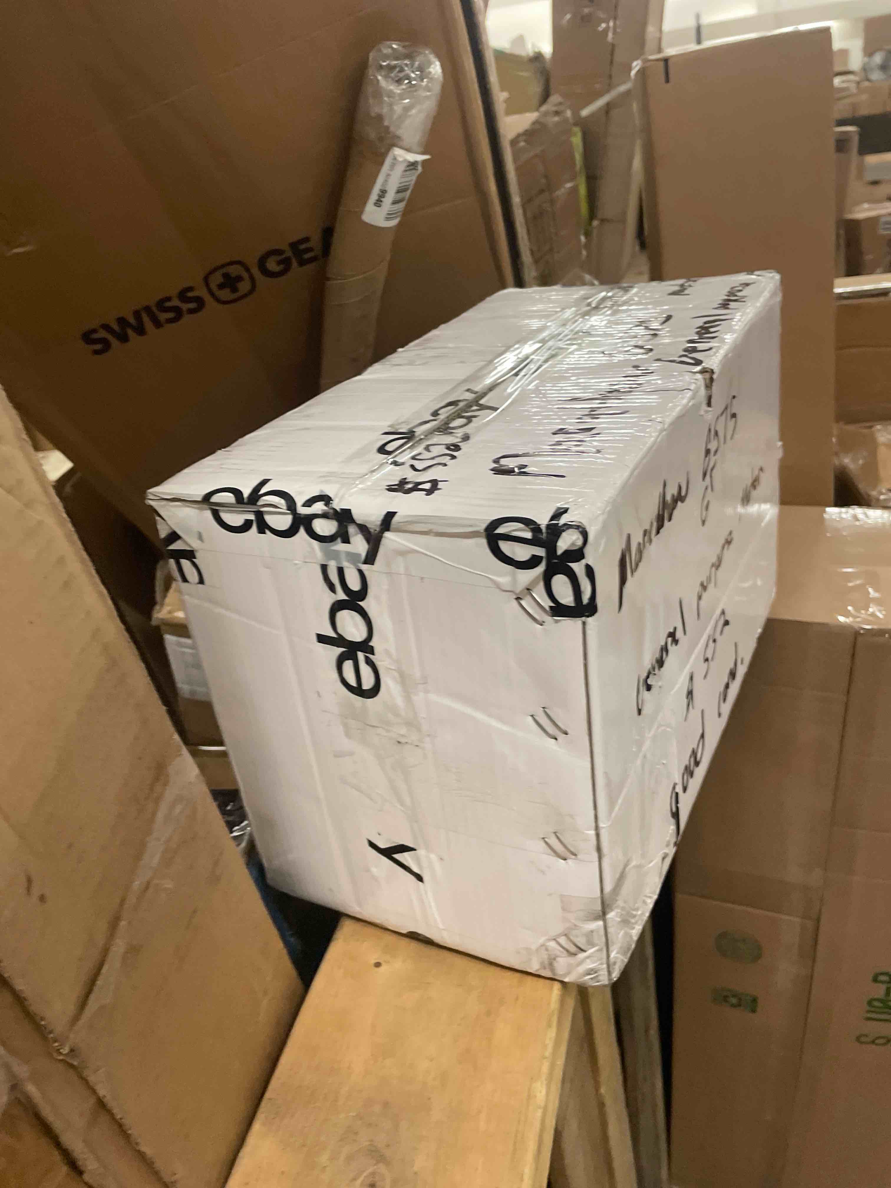https://s3.amazonaws.com/lotting-images-prod/phillipi/BRN1822874_1756435786648.jpeg