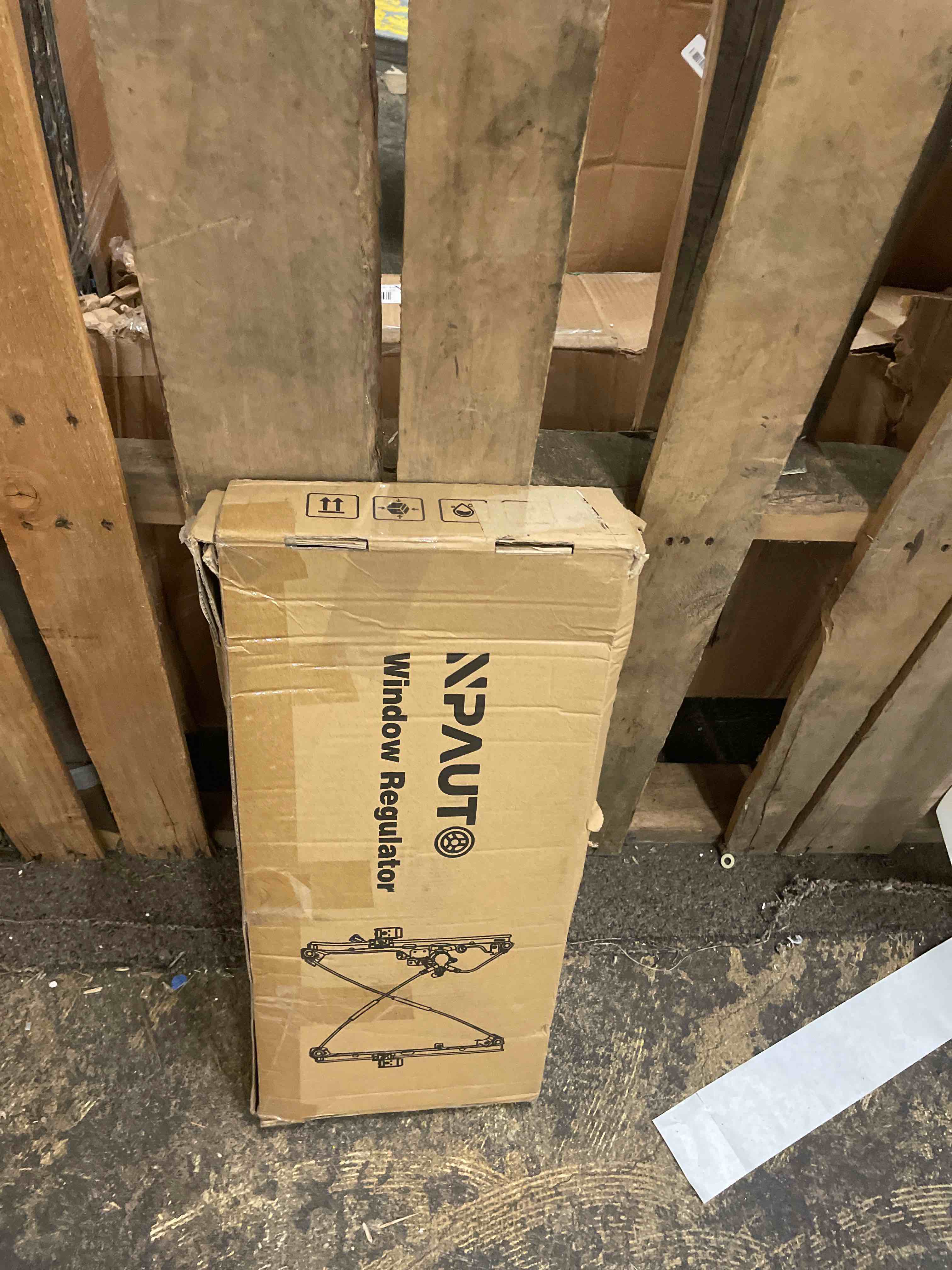 https://s3.amazonaws.com/lotting-images-prod/phillipi/BRN1822878_1756434986930.jpeg
