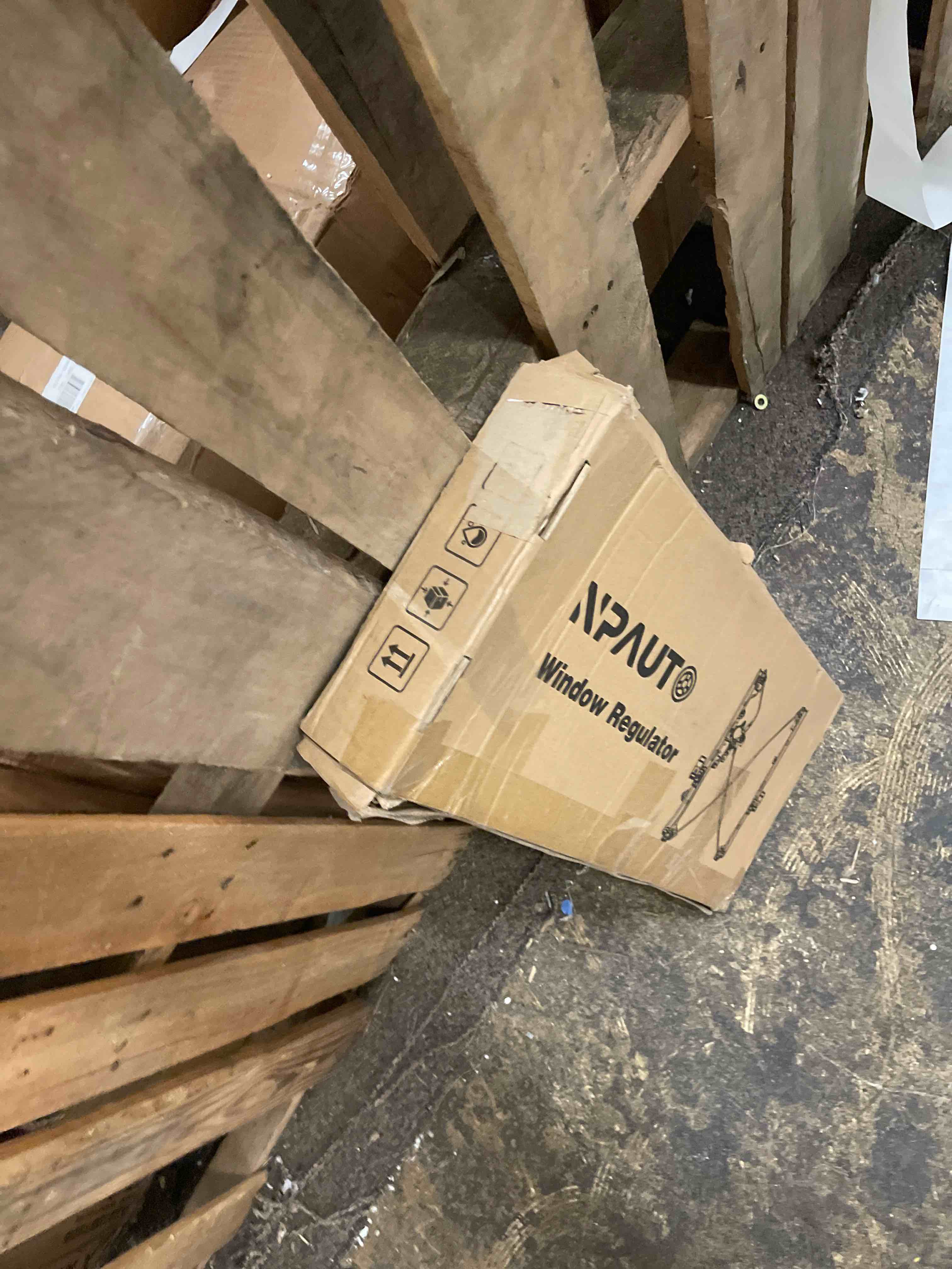 https://s3.amazonaws.com/lotting-images-prod/phillipi/BRN1822878_1756434988163.jpeg