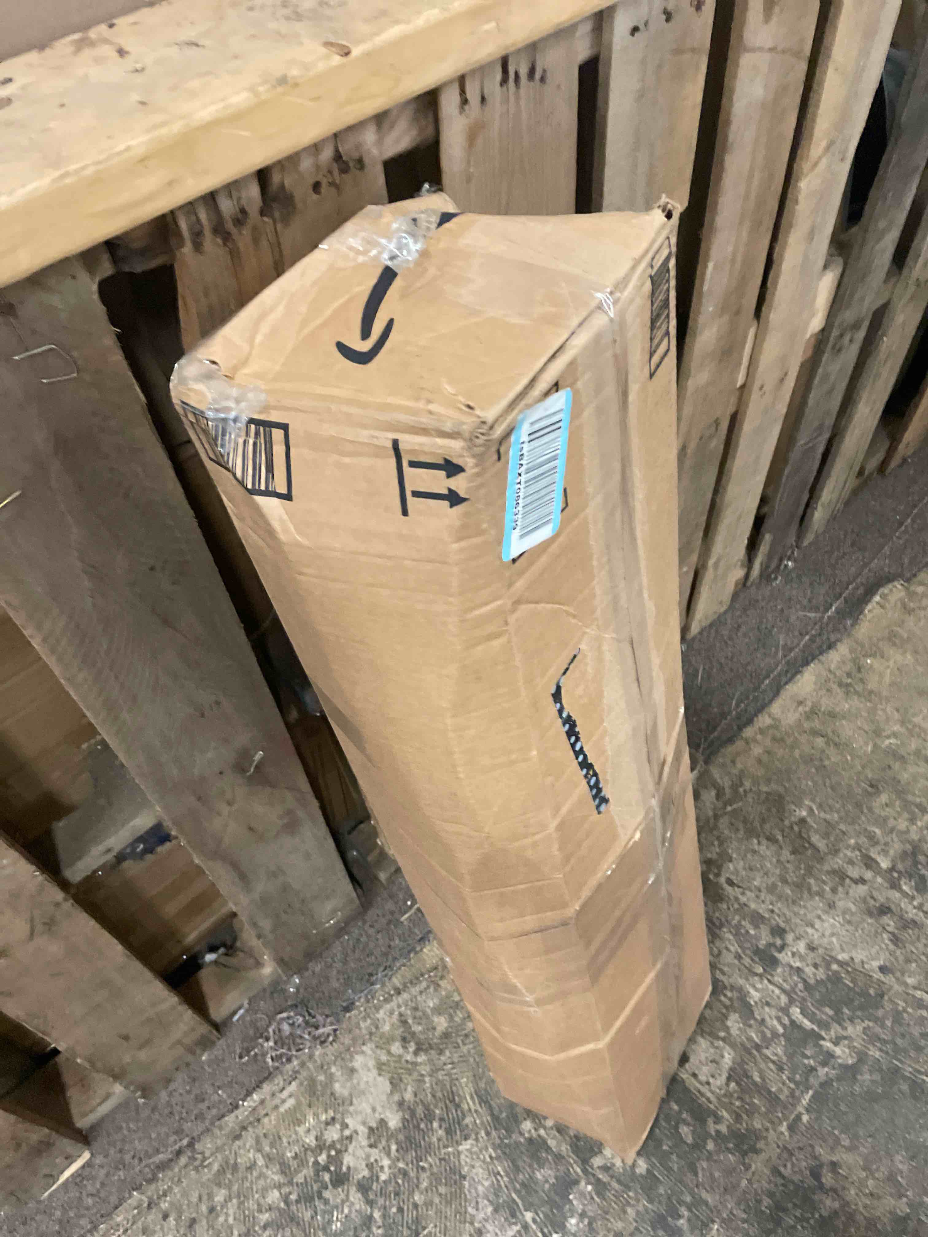 https://s3.amazonaws.com/lotting-images-prod/phillipi/BRN1822881_1756434341801.jpeg