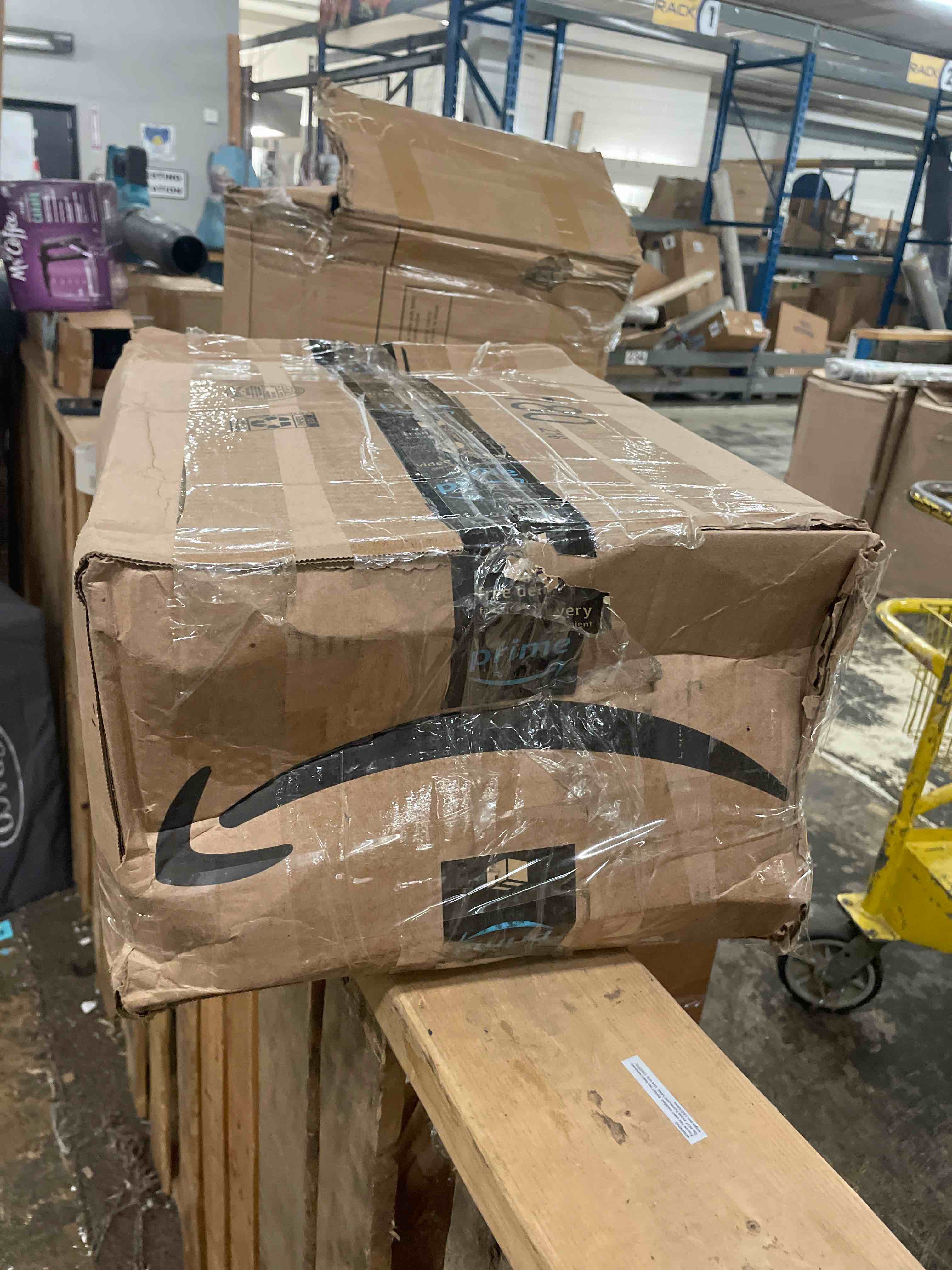 https://s3.amazonaws.com/lotting-images-prod/phillipi/BRN1822884_1756433826746.jpeg