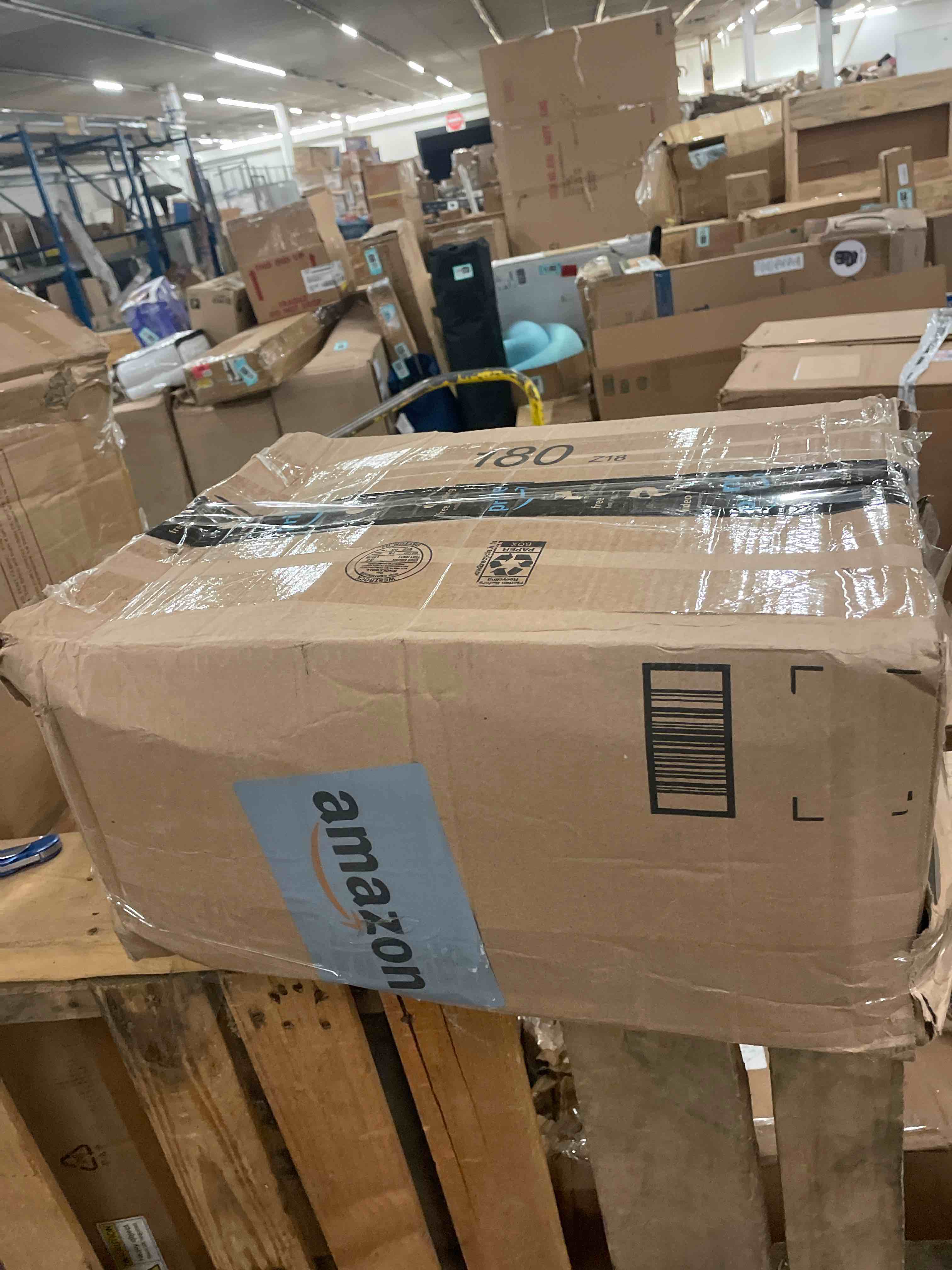 https://s3.amazonaws.com/lotting-images-prod/phillipi/BRN1822884_1756433828731.jpeg