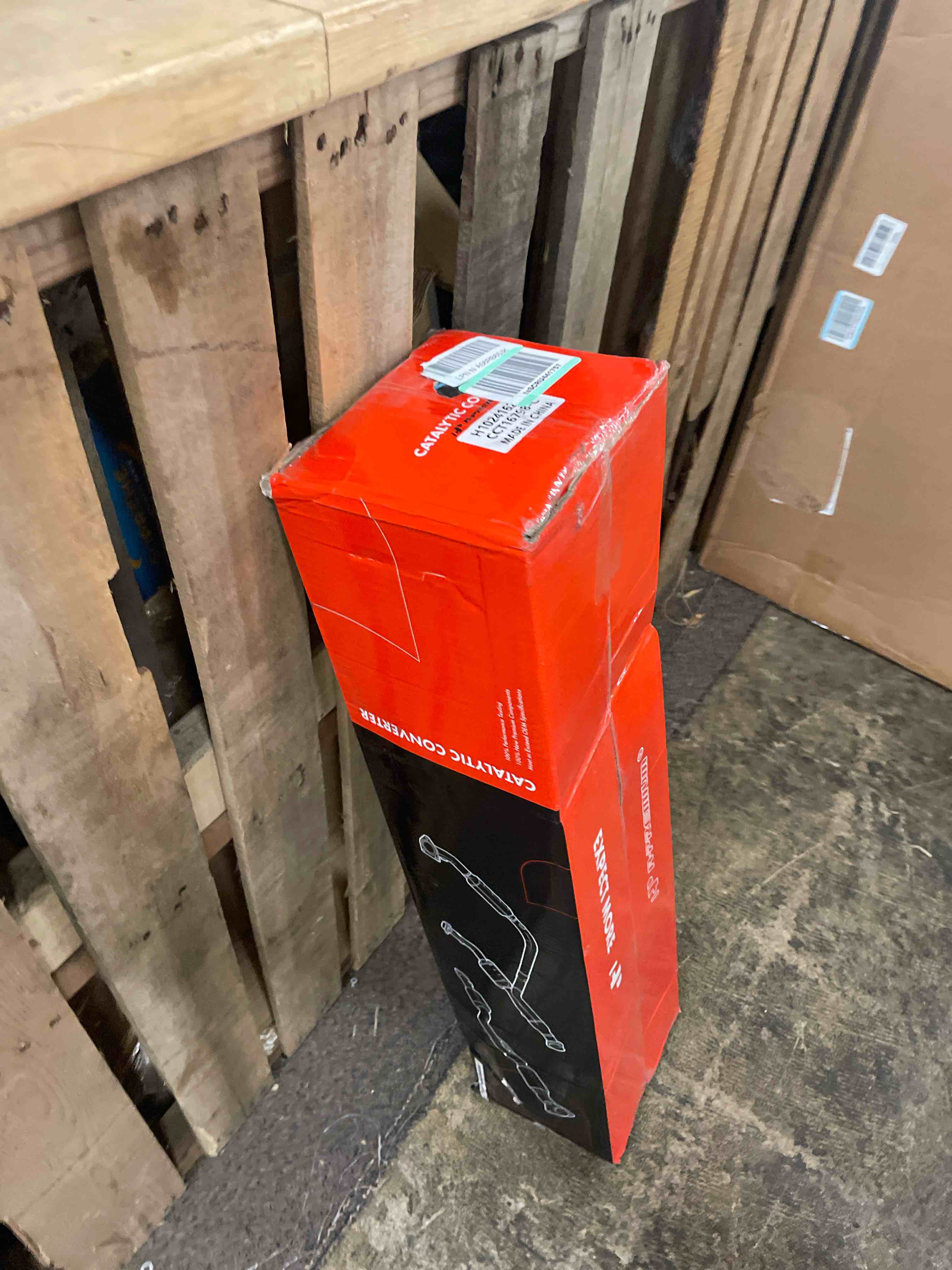 https://s3.amazonaws.com/lotting-images-prod/phillipi/BRN1822887_1756433138898.jpeg
