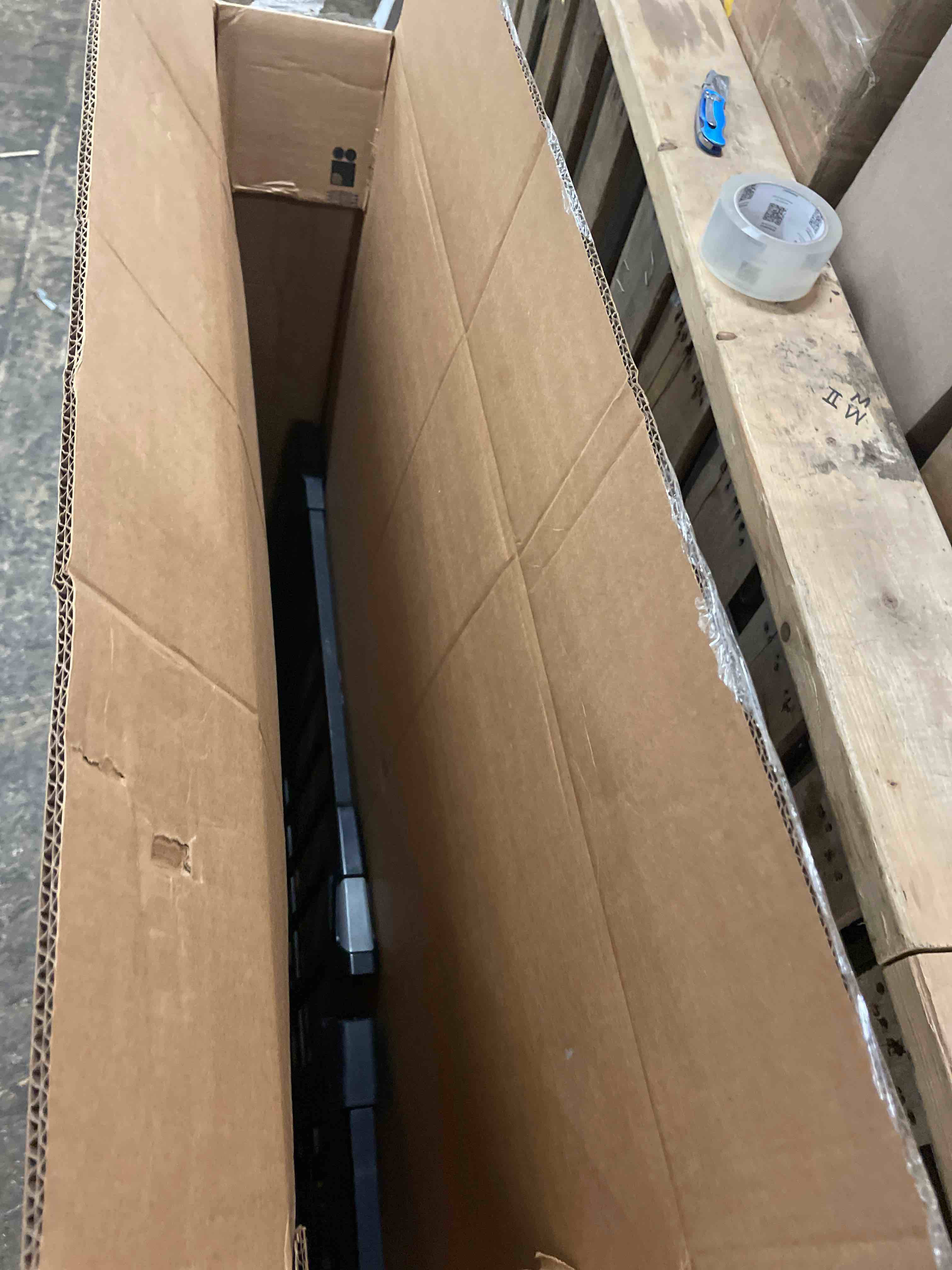 https://s3.amazonaws.com/lotting-images-prod/phillipi/BRN1822888_1756432816570.jpeg