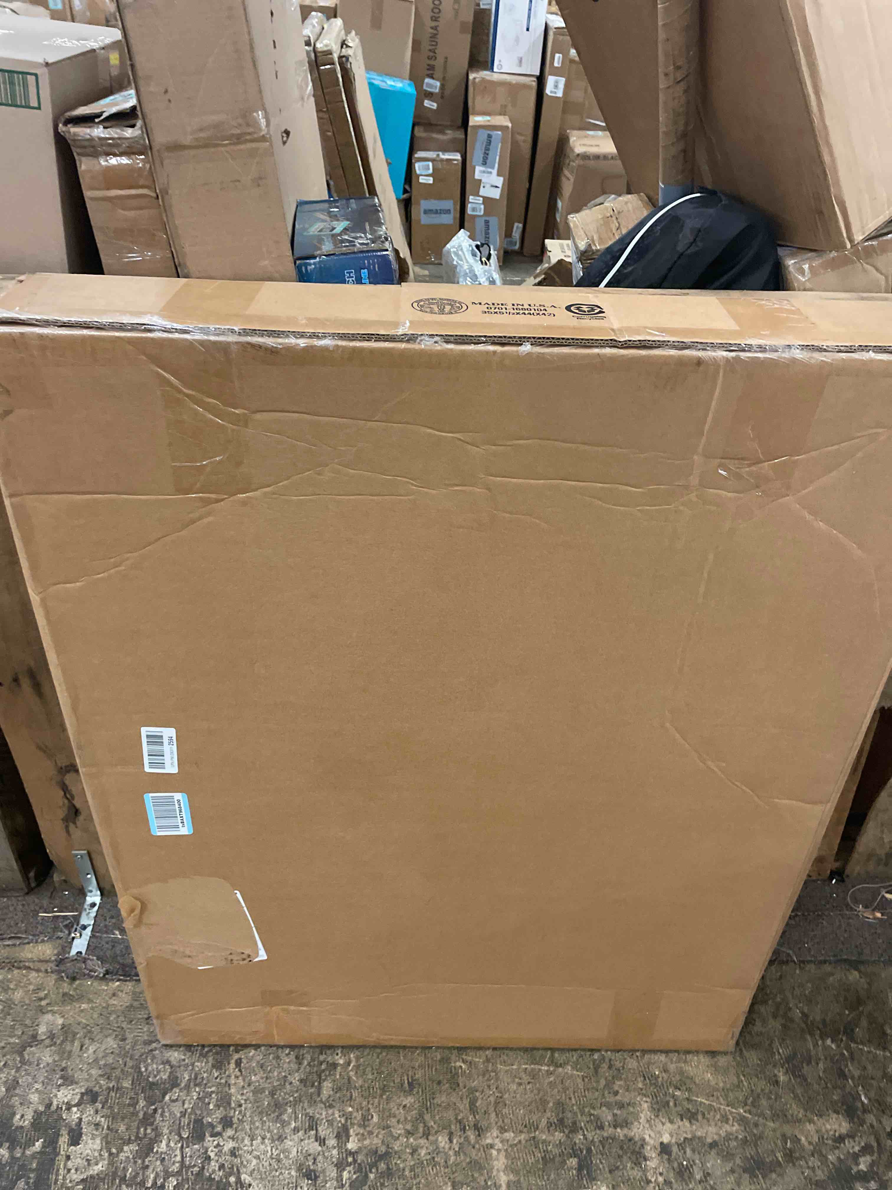 https://s3.amazonaws.com/lotting-images-prod/phillipi/BRN1822888_1756432837518.jpeg