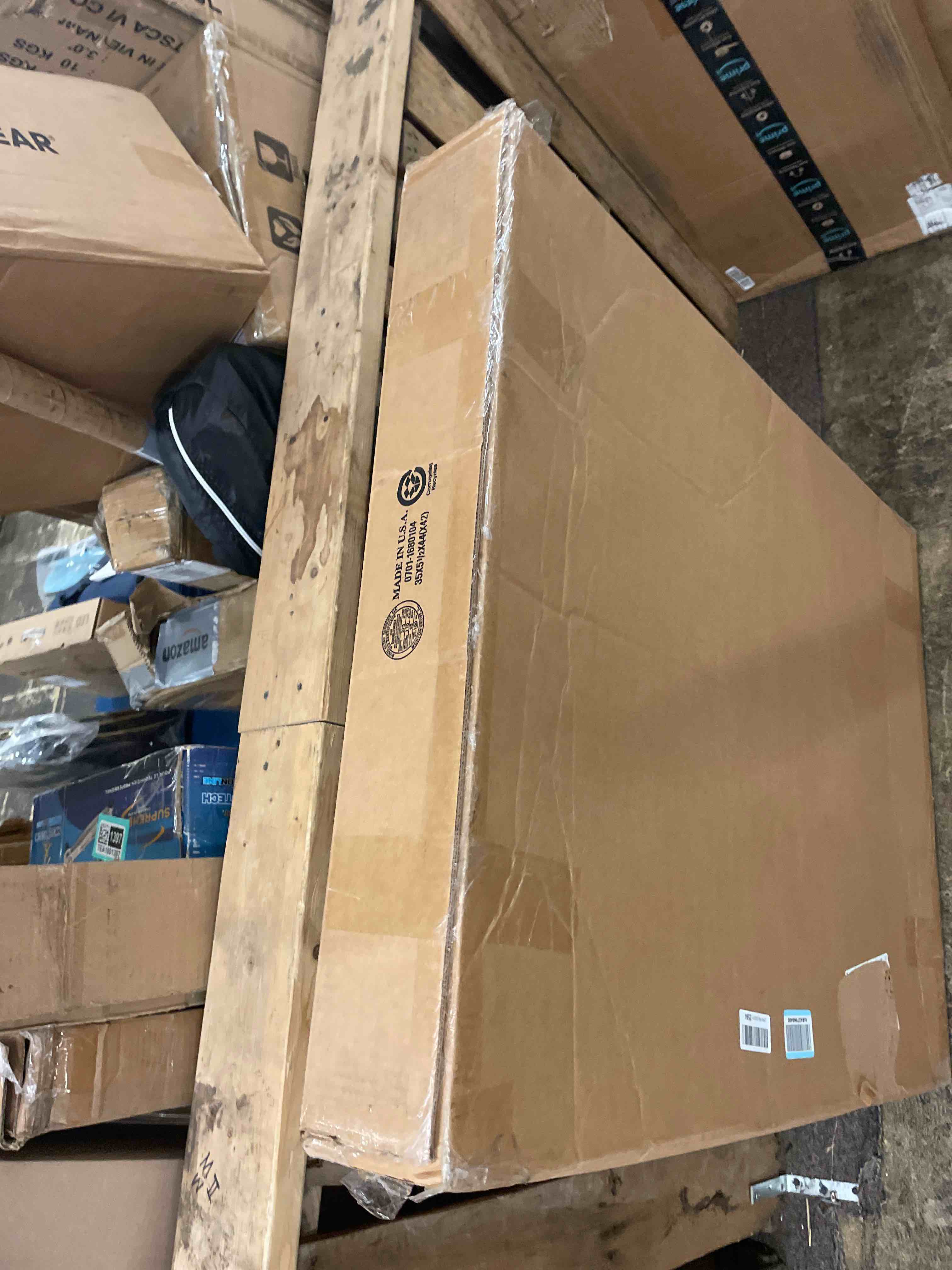 https://s3.amazonaws.com/lotting-images-prod/phillipi/BRN1822888_1756432839184.jpeg