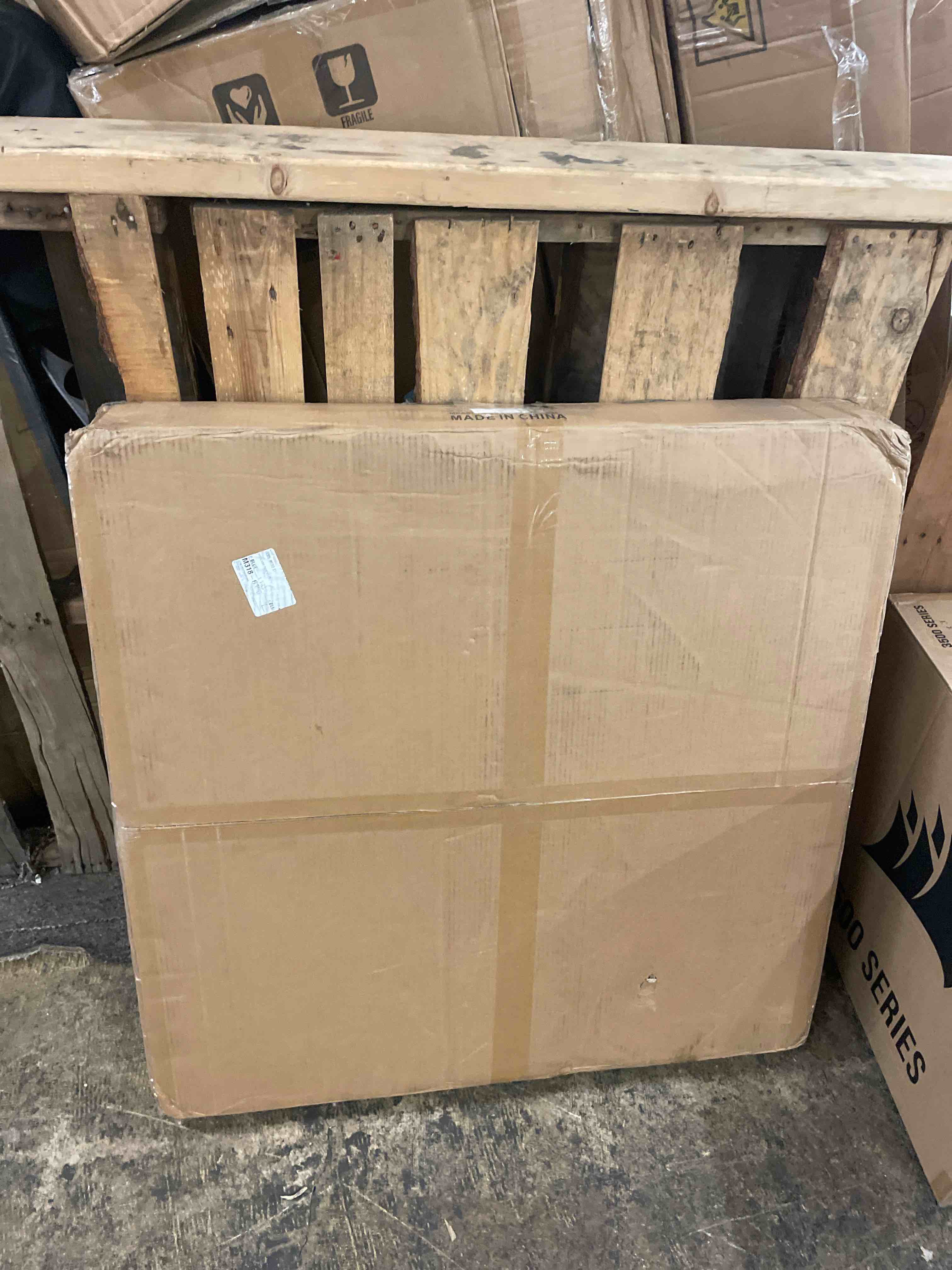 https://s3.amazonaws.com/lotting-images-prod/phillipi/BRN1822890_1756432452307.jpeg