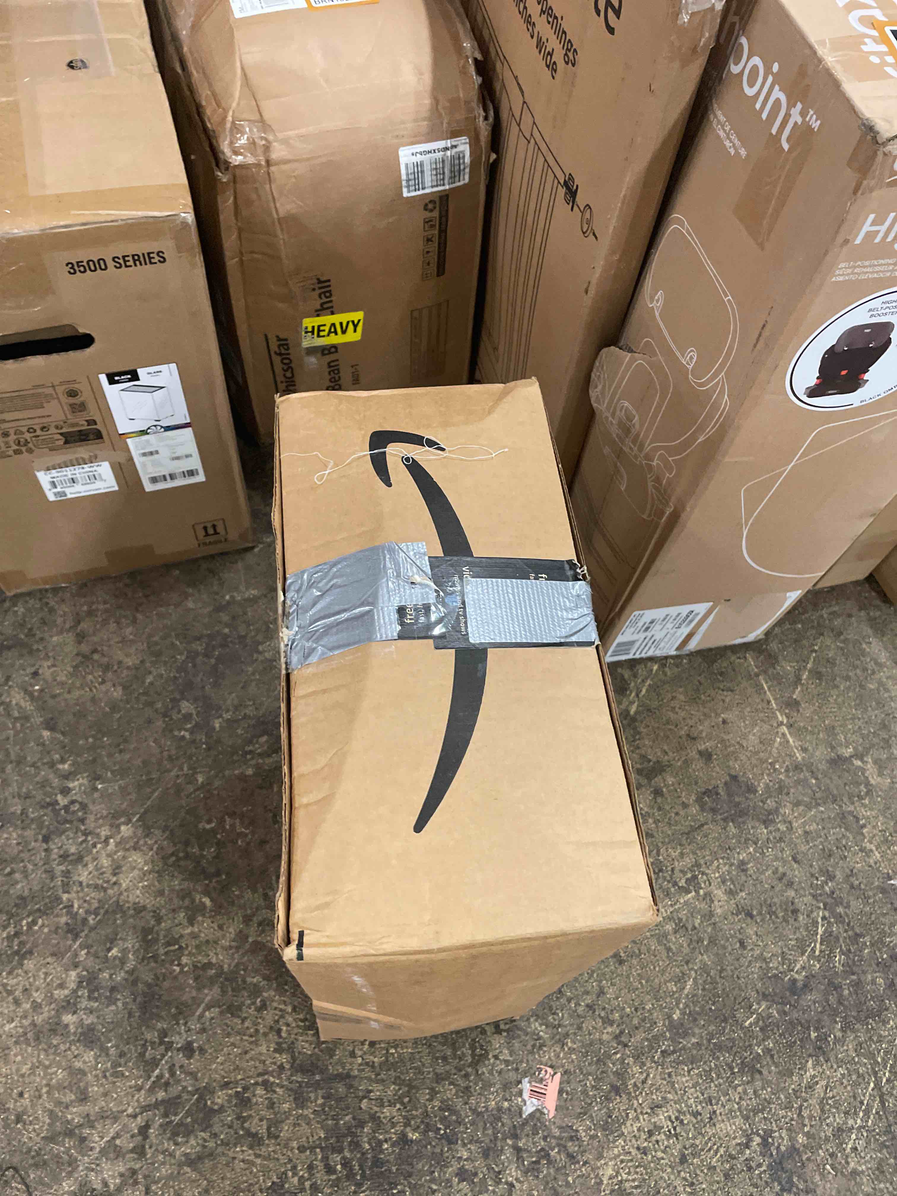 https://s3.amazonaws.com/lotting-images-prod/phillipi/BRN1822891_1756432300946.jpeg