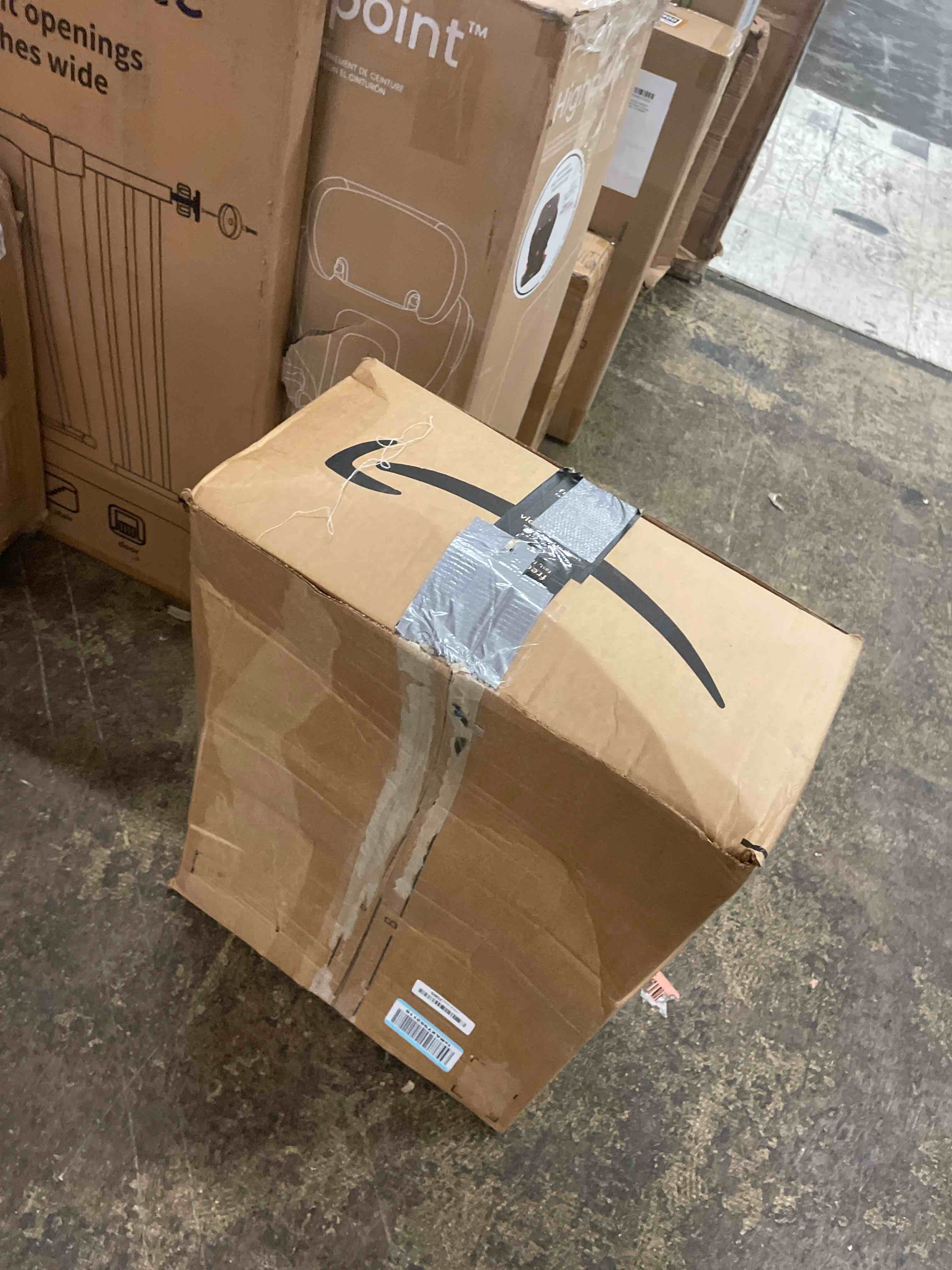 https://s3.amazonaws.com/lotting-images-prod/phillipi/BRN1822891_1756432302450.jpeg