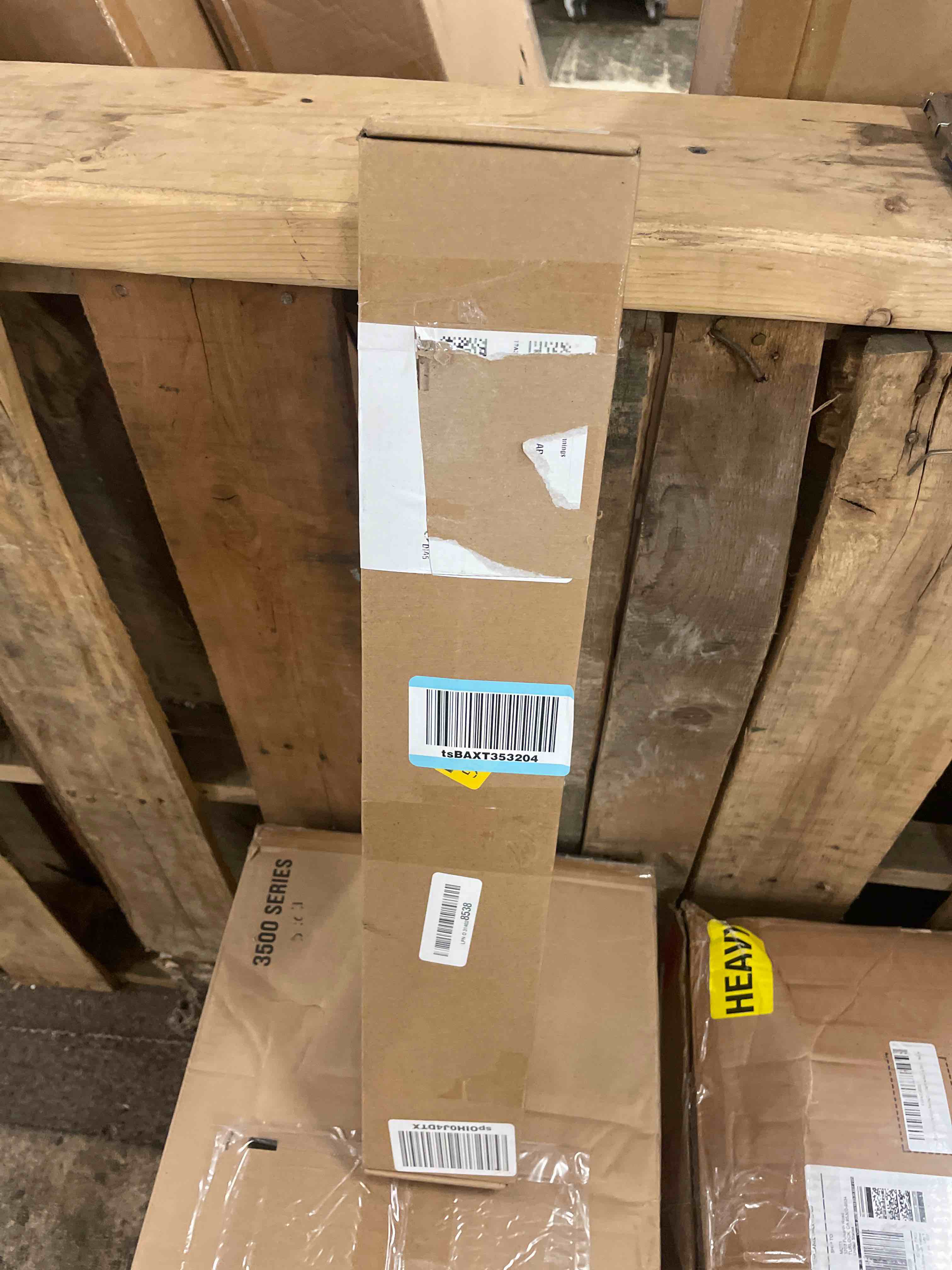 https://s3.amazonaws.com/lotting-images-prod/phillipi/BRN1822895_1756429018144.jpeg