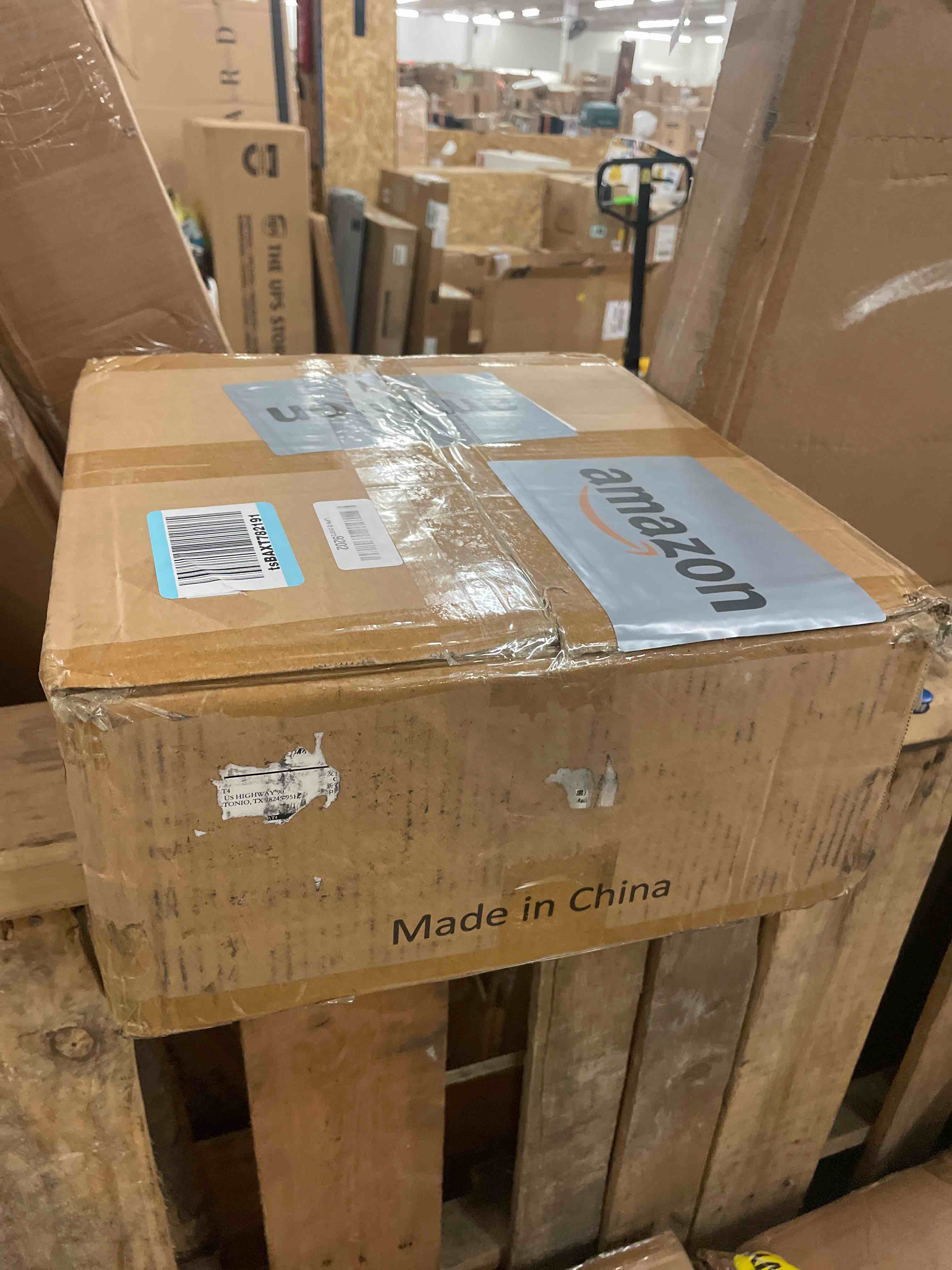 https://s3.amazonaws.com/lotting-images-prod/phillipi/BRN1822896_1756428546533.jpeg