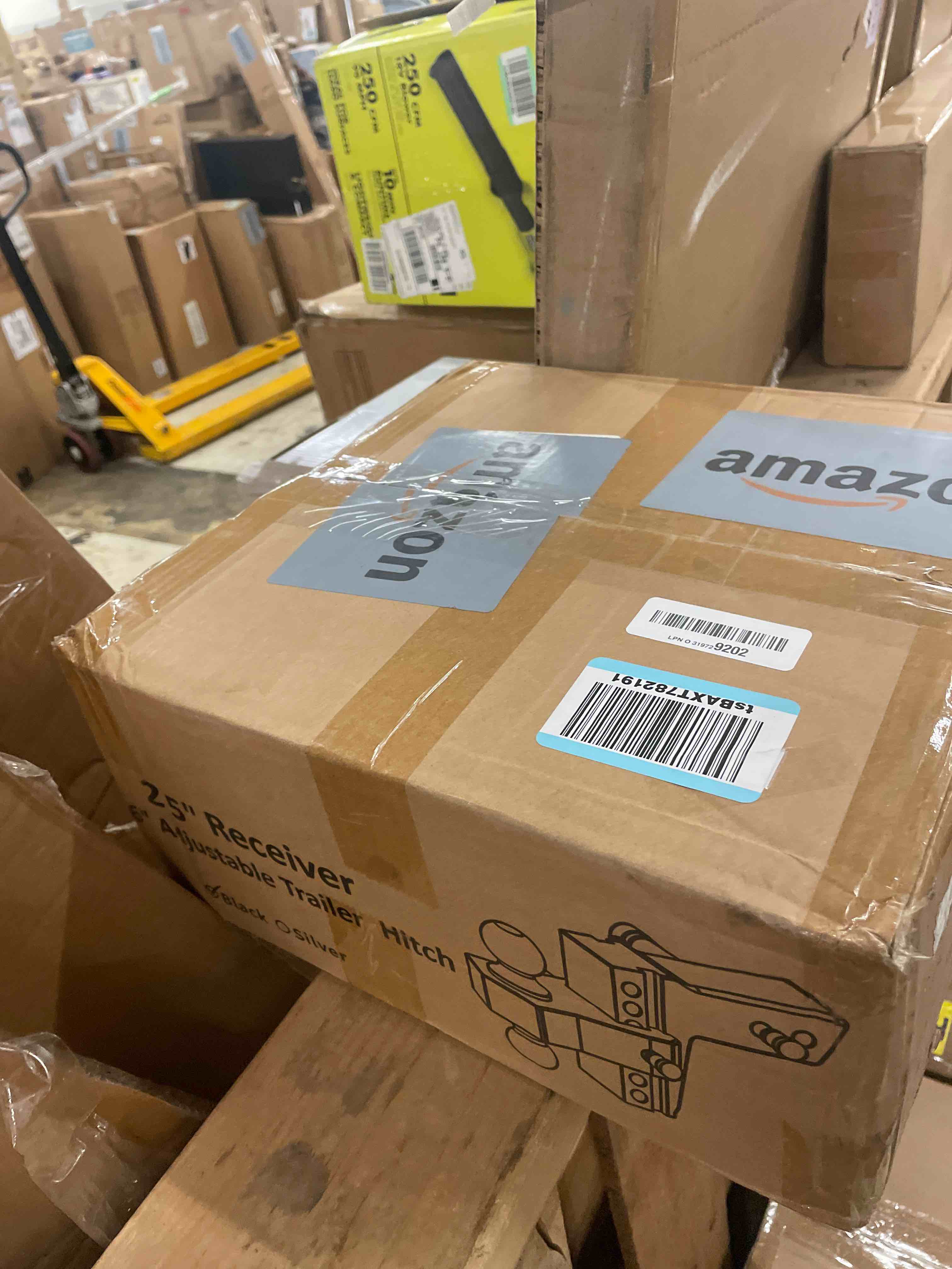 https://s3.amazonaws.com/lotting-images-prod/phillipi/BRN1822896_1756428548326.jpeg