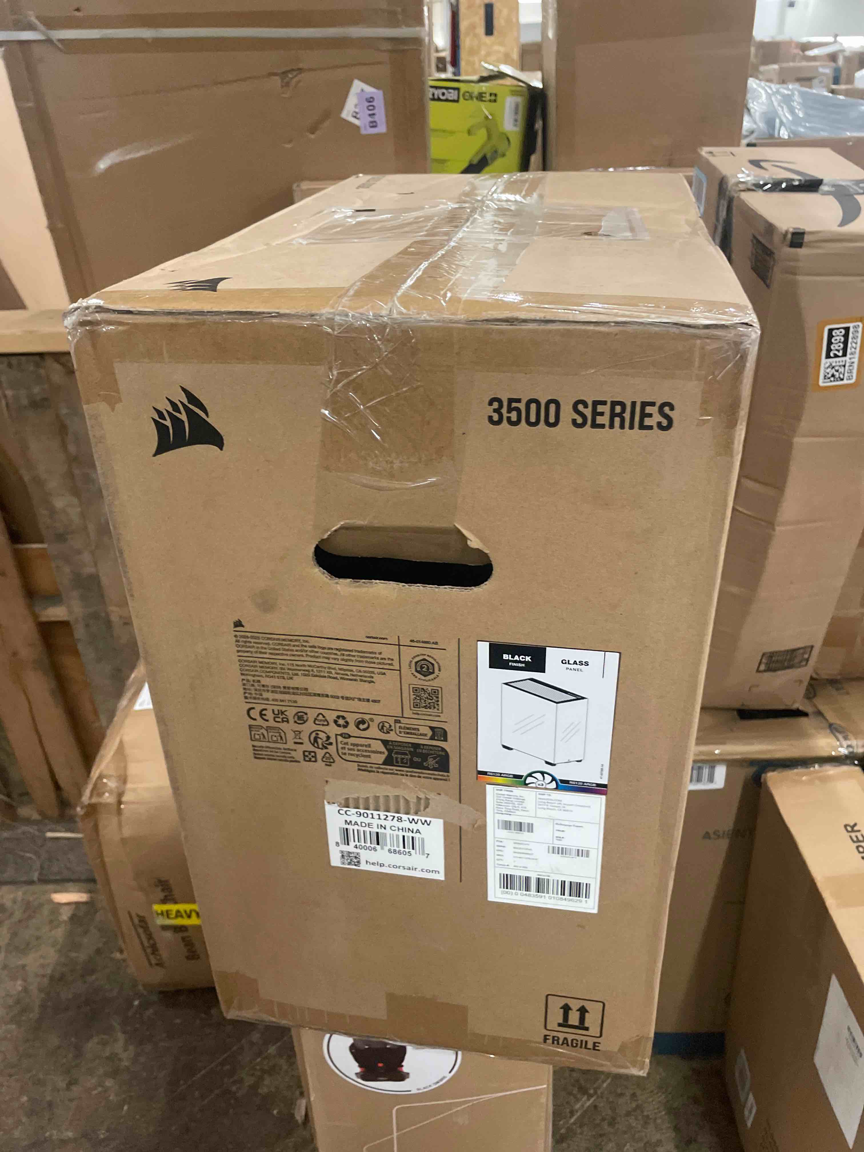 https://s3.amazonaws.com/lotting-images-prod/phillipi/BRN1822897_1756428325556.jpeg
