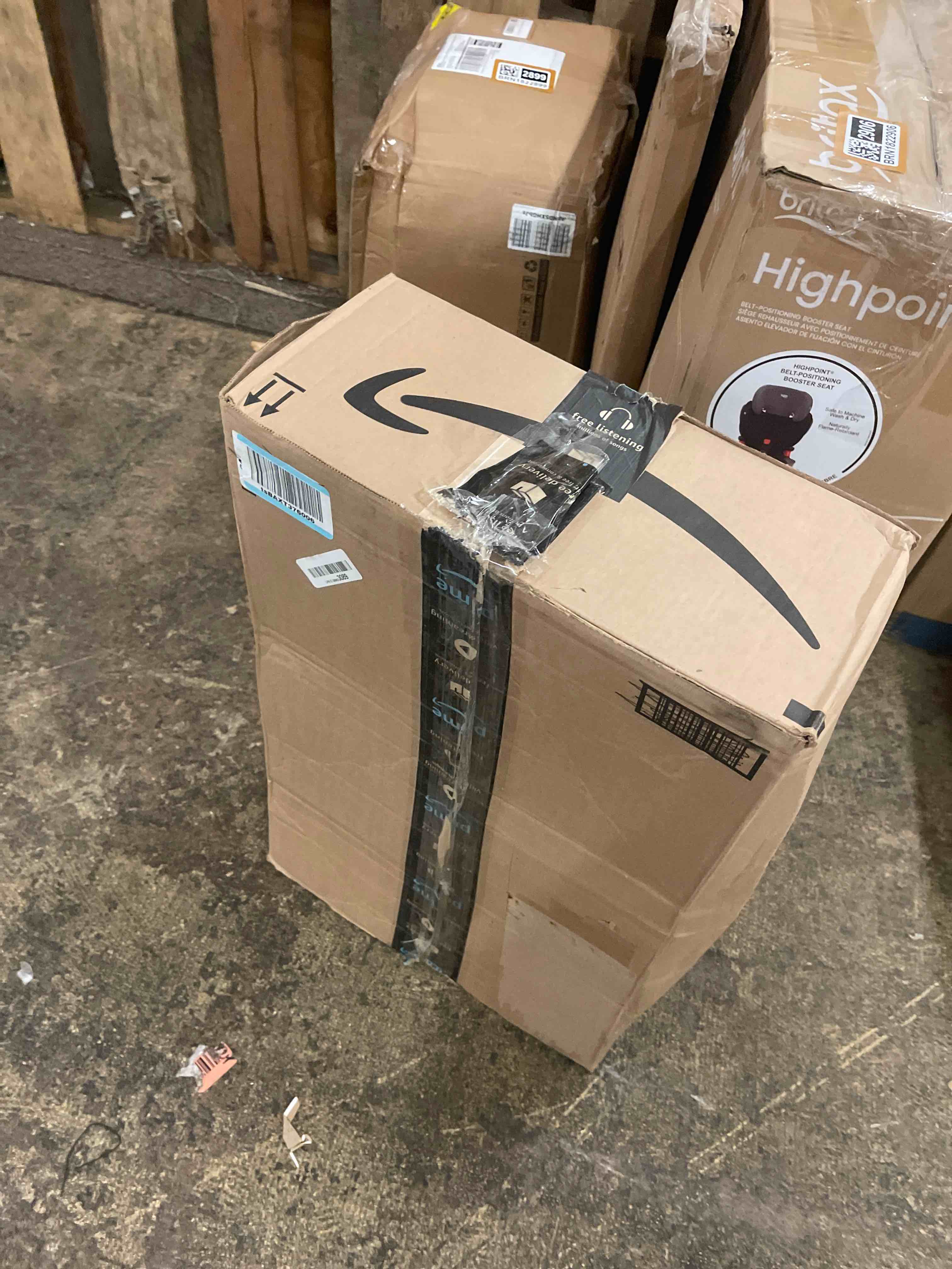 https://s3.amazonaws.com/lotting-images-prod/phillipi/BRN1822898_1756427678101.jpeg