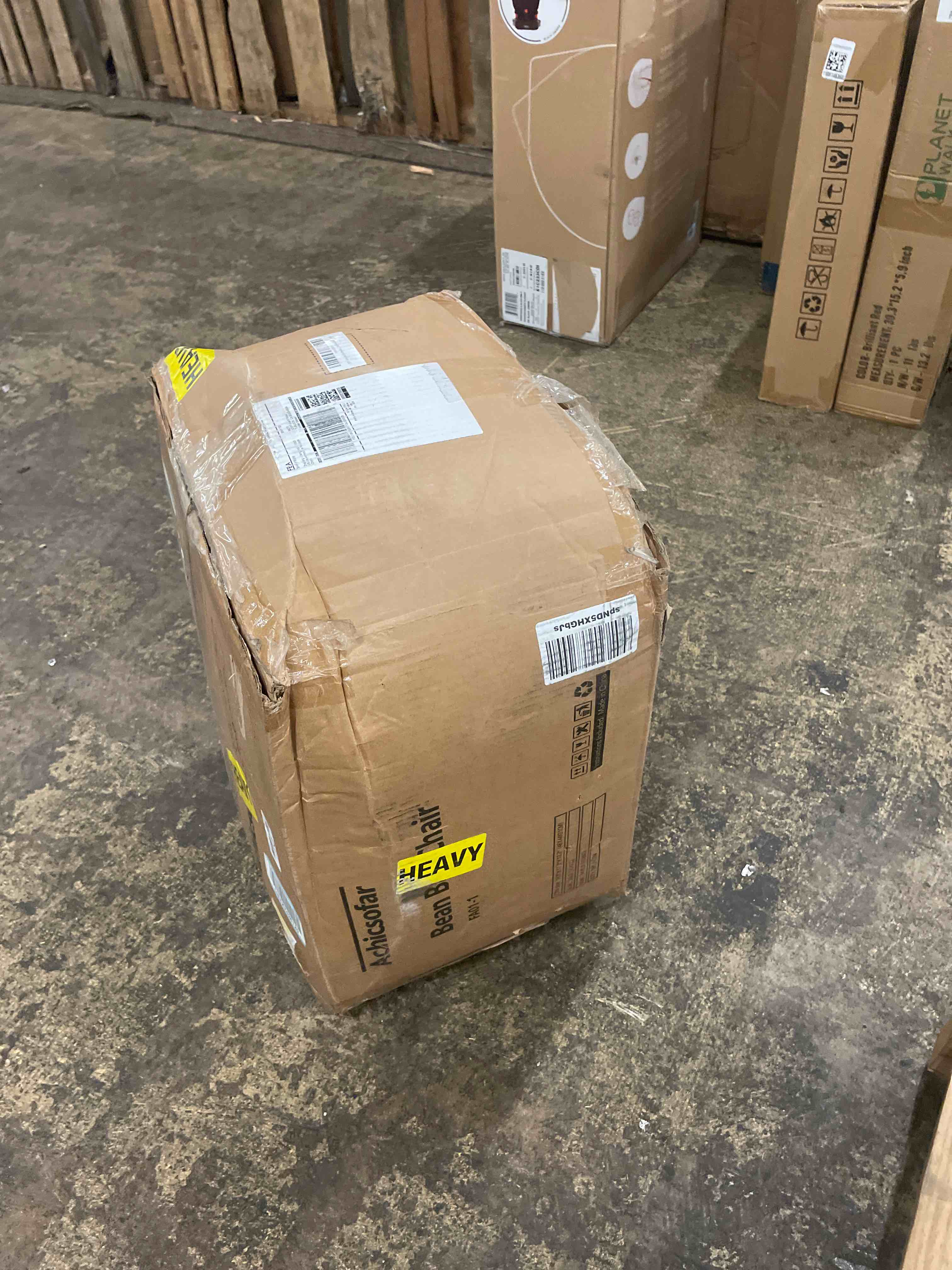 https://s3.amazonaws.com/lotting-images-prod/phillipi/BRN1822899_1756427334268.jpeg