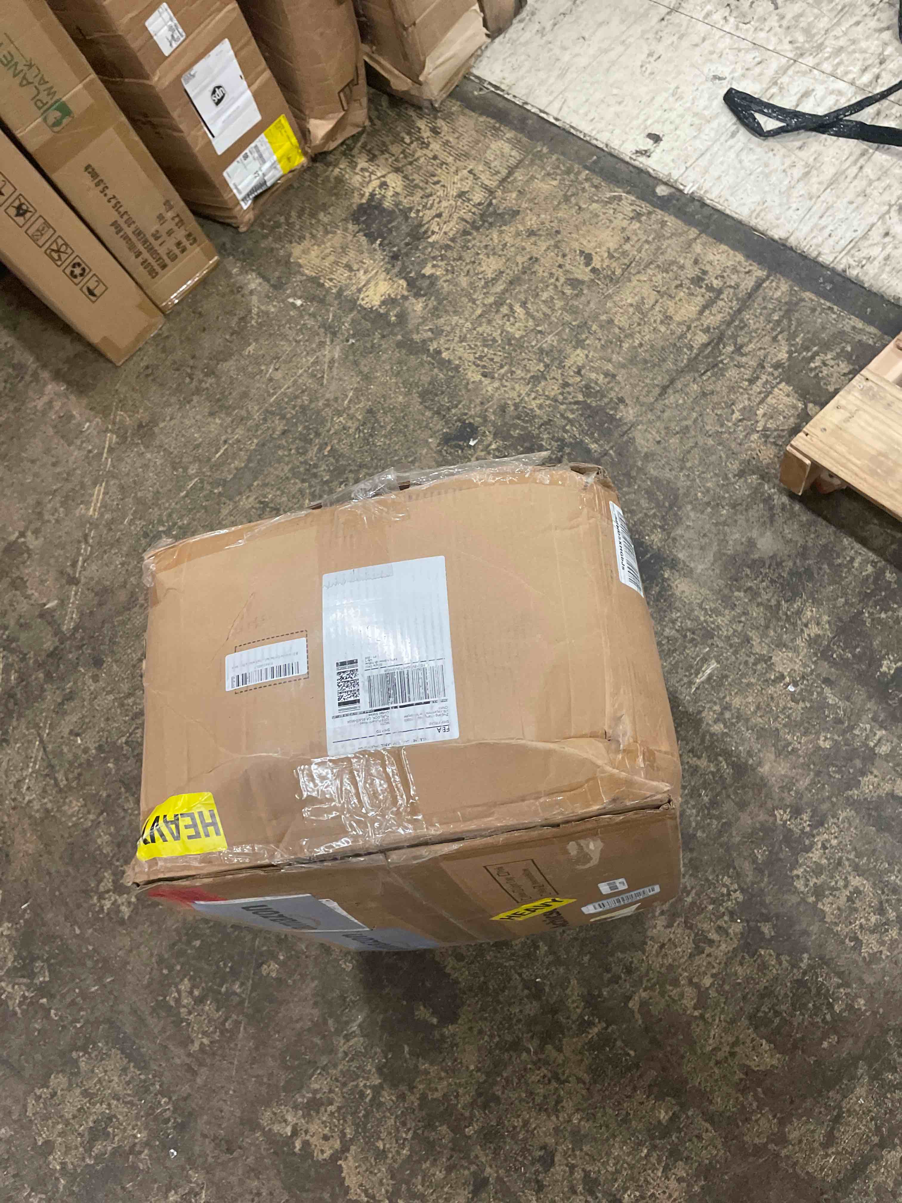 https://s3.amazonaws.com/lotting-images-prod/phillipi/BRN1822899_1756427336225.jpeg