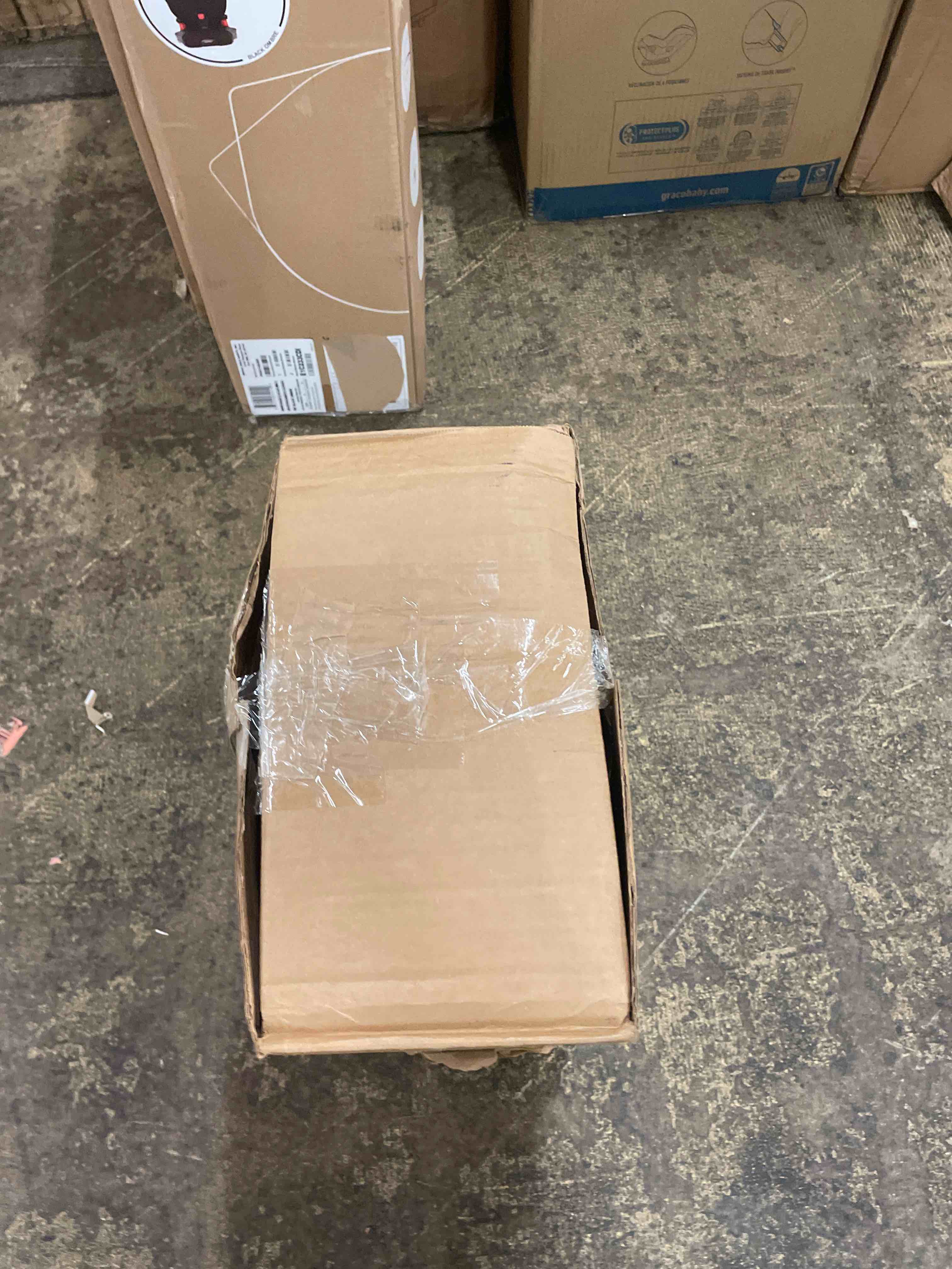 https://s3.amazonaws.com/lotting-images-prod/phillipi/BRN1822904_1756426503121.jpeg